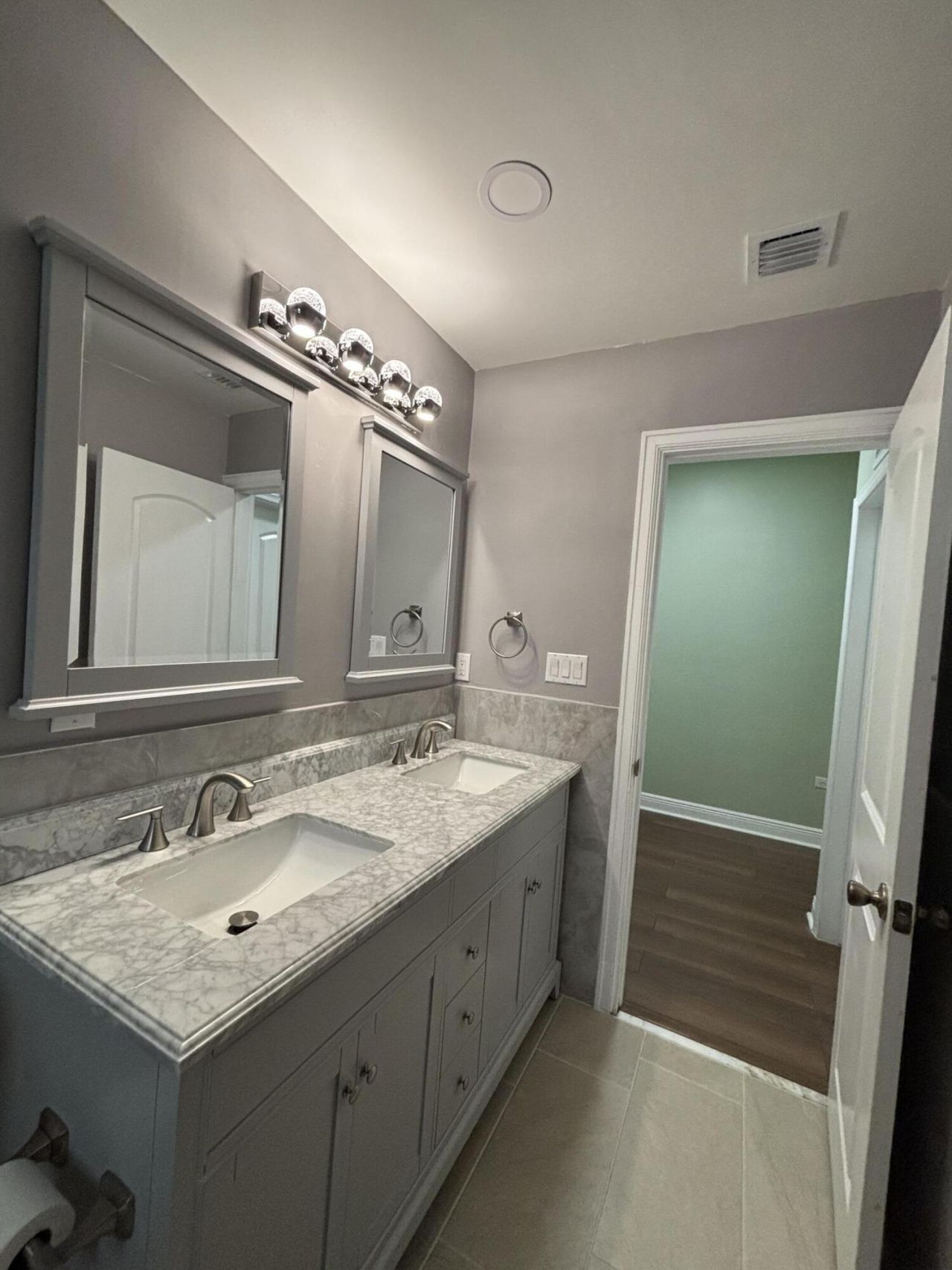 135 E Ilex Drive, Lake Park, FL 33403 Photo