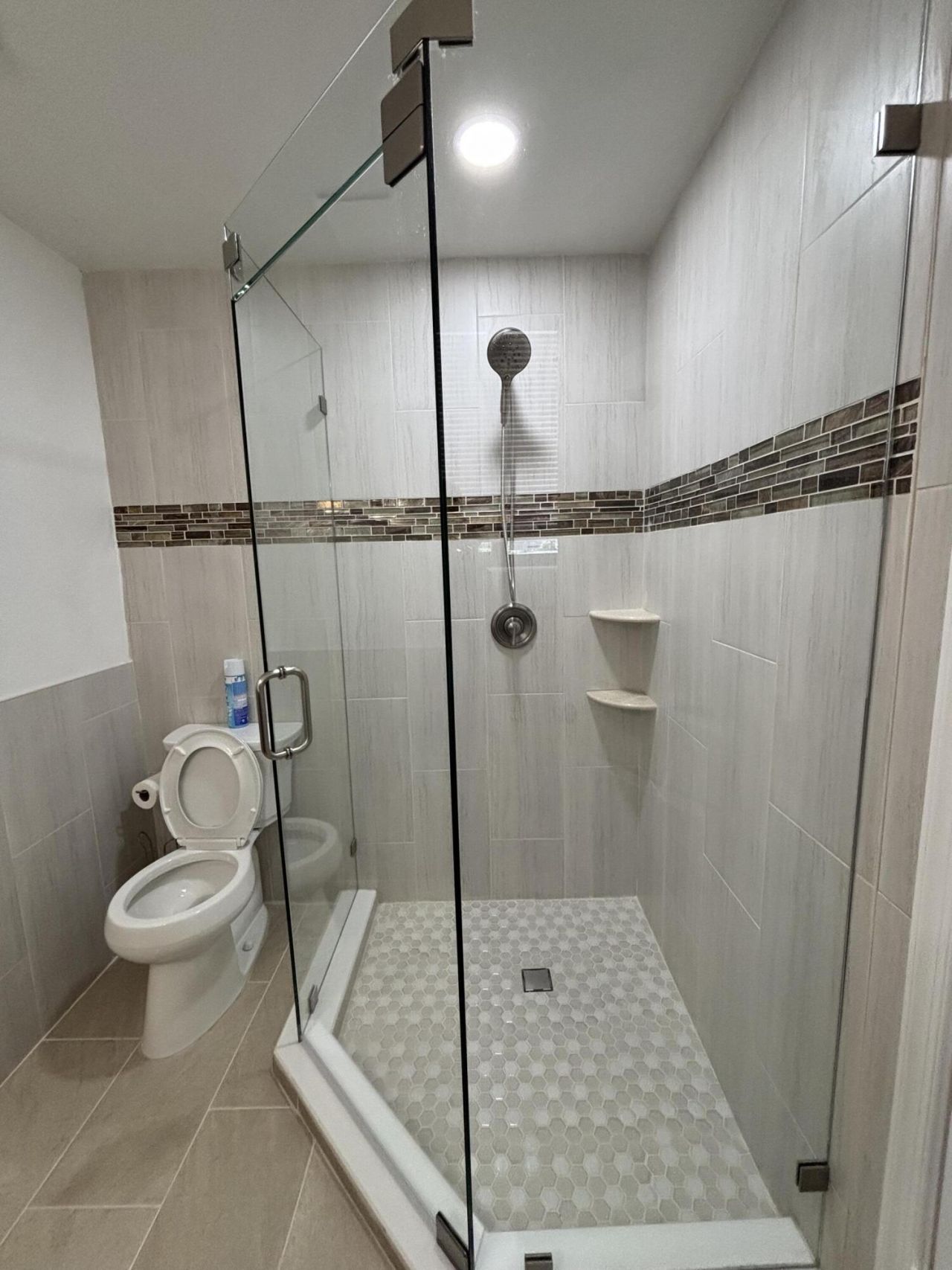 135 E Ilex Drive, Lake Park, FL 33403 Photo