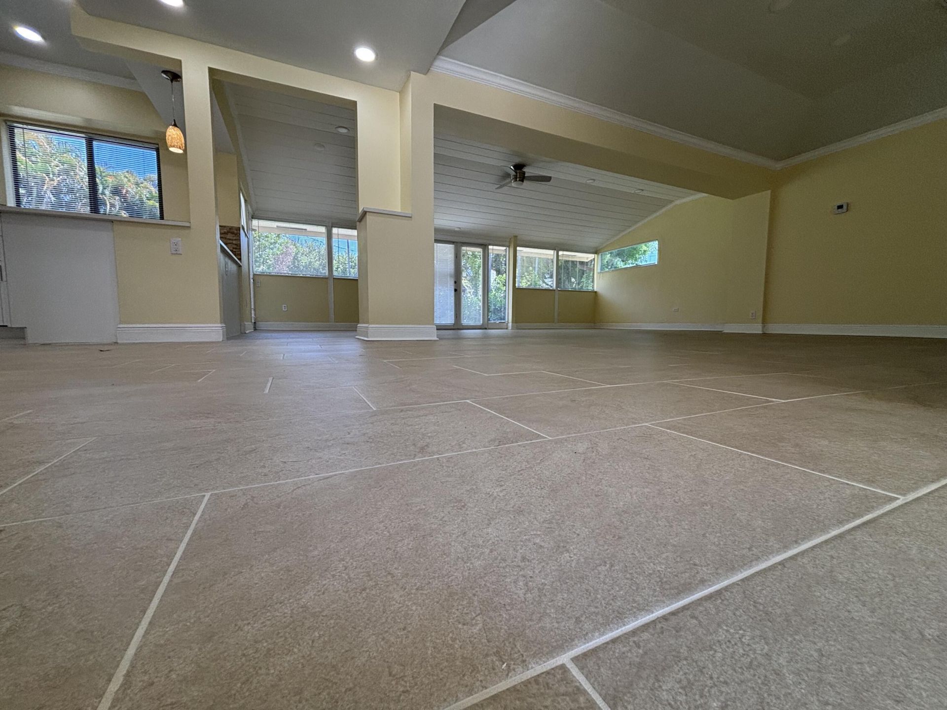 135 E Ilex Drive, Lake Park, FL 33403 Photo