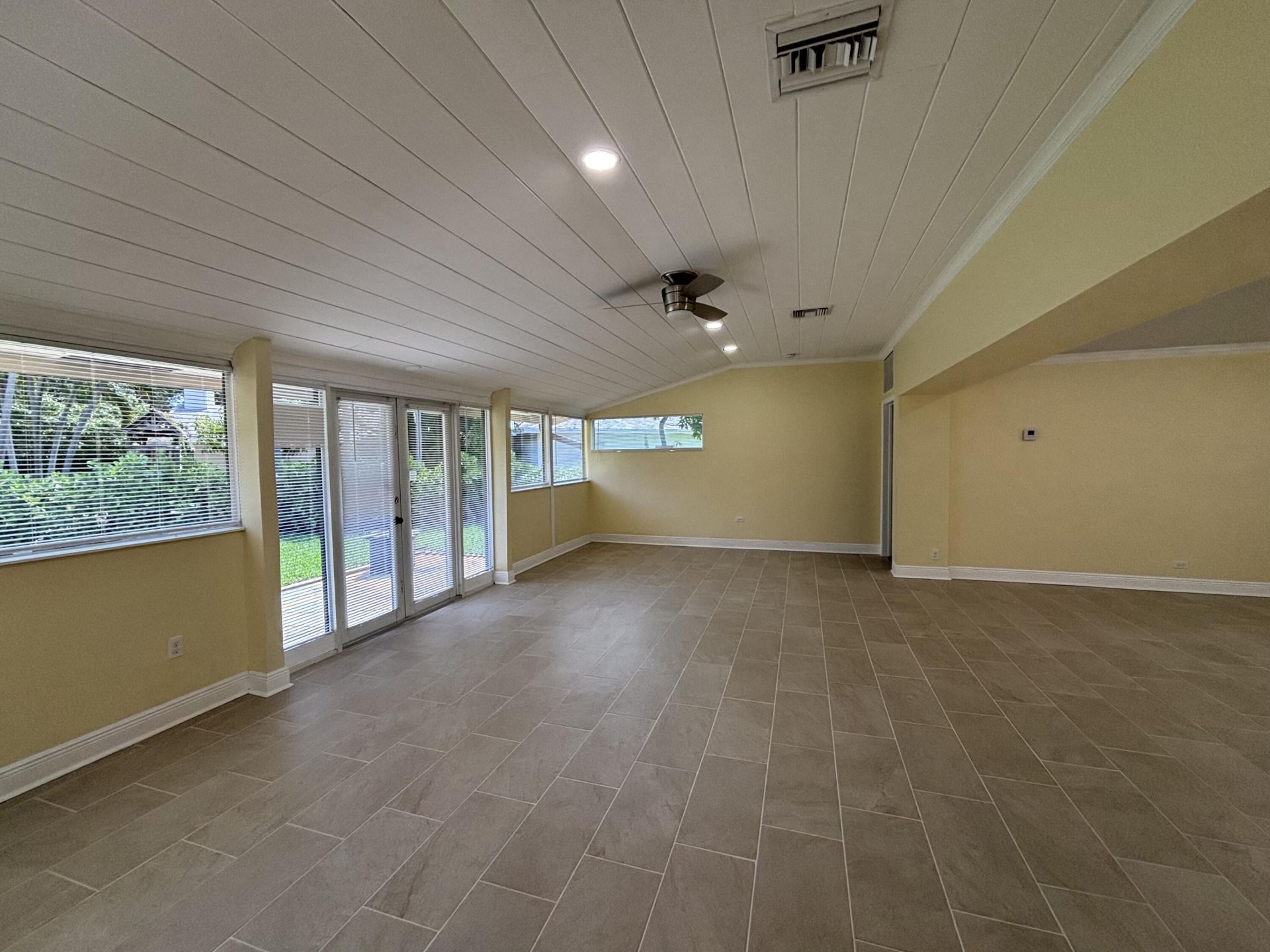 135 E Ilex Drive, Lake Park, FL 33403 Photo