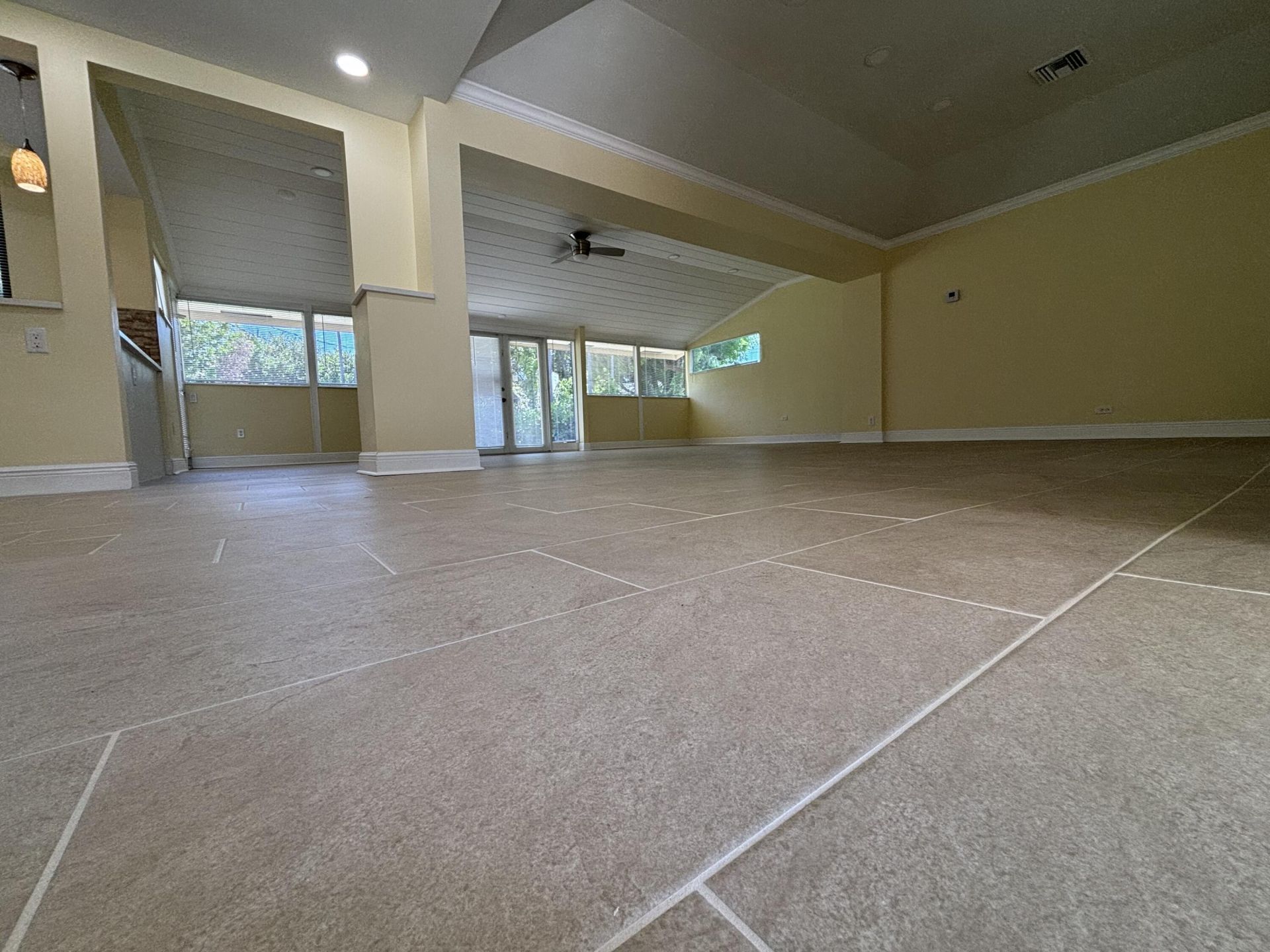 135 E Ilex Drive, Lake Park, FL 33403 Photo
