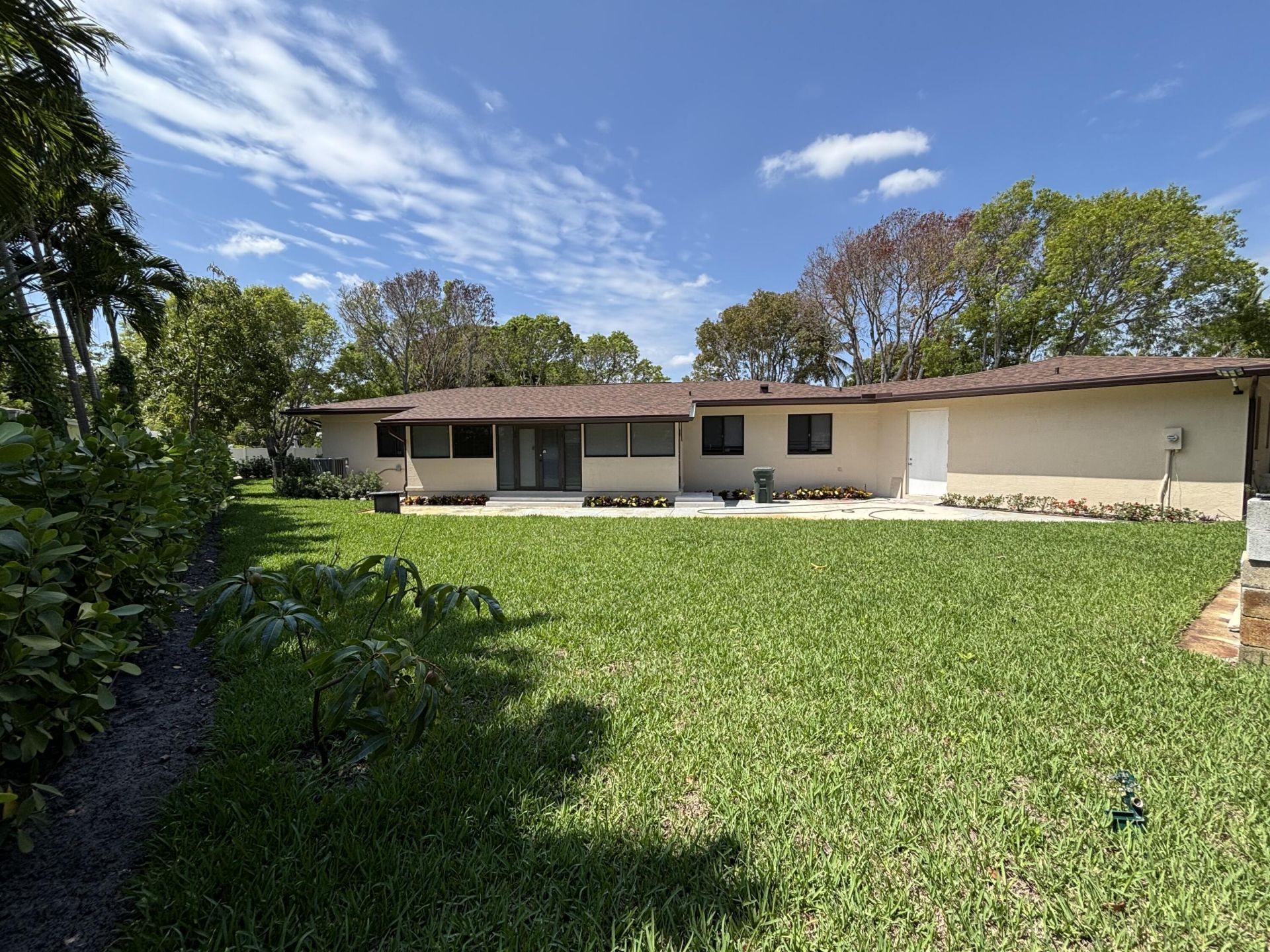 135 E Ilex Drive, Lake Park, FL 33403 Photo