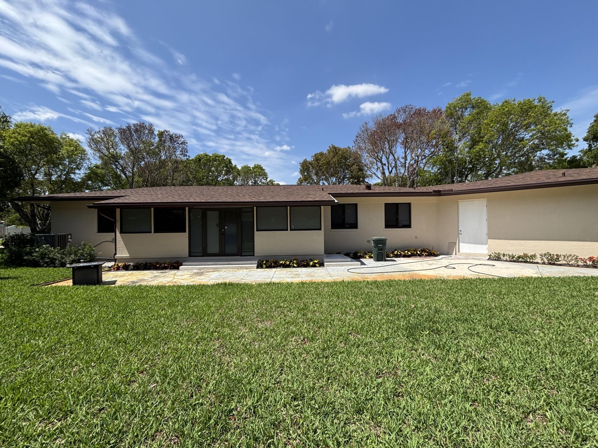 135 E Ilex Drive, Lake Park, FL 33403 Photo