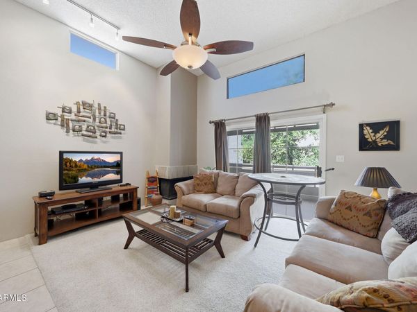 11333 N 92ND Street, Unit 2046, Scottsdale, AZ 85260