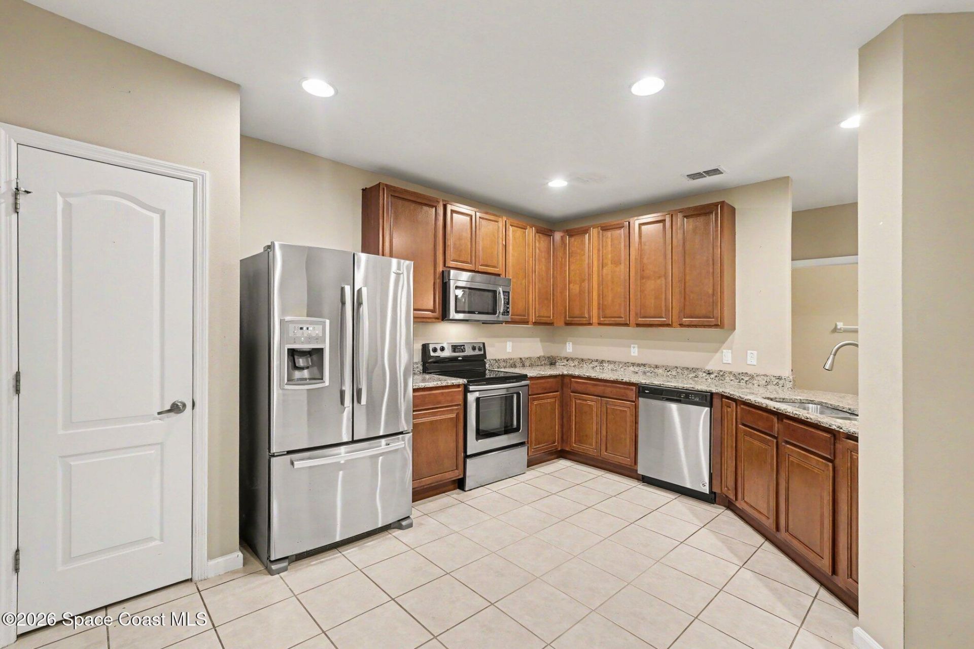 151 Montecito Drive , Satellite Beach, FL 32937 Photo