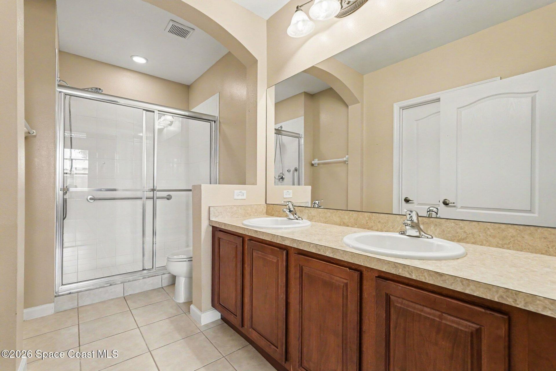 151 Montecito Drive , Satellite Beach, FL 32937 Photo