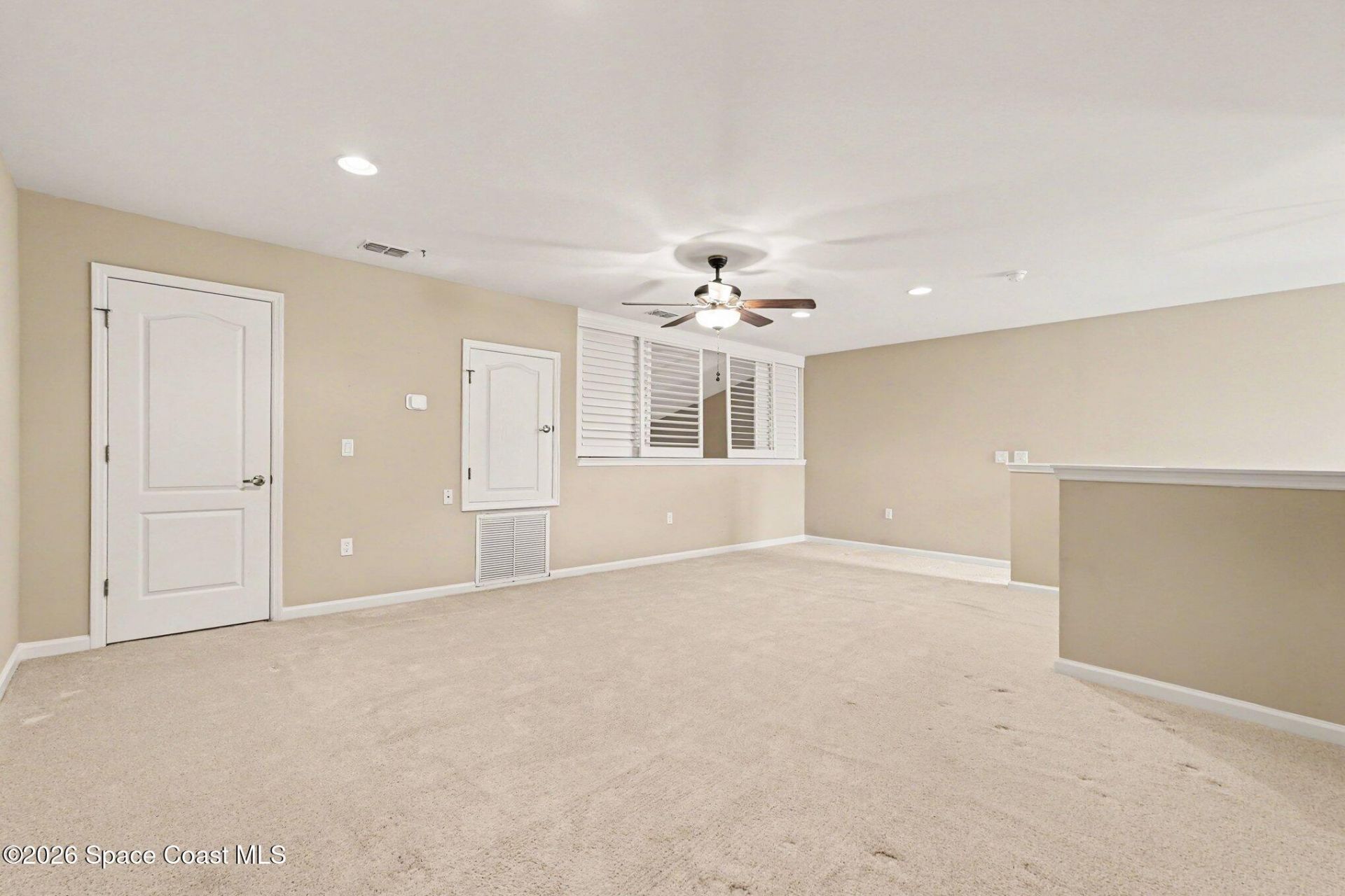 151 Montecito Drive , Satellite Beach, FL 32937 Photo