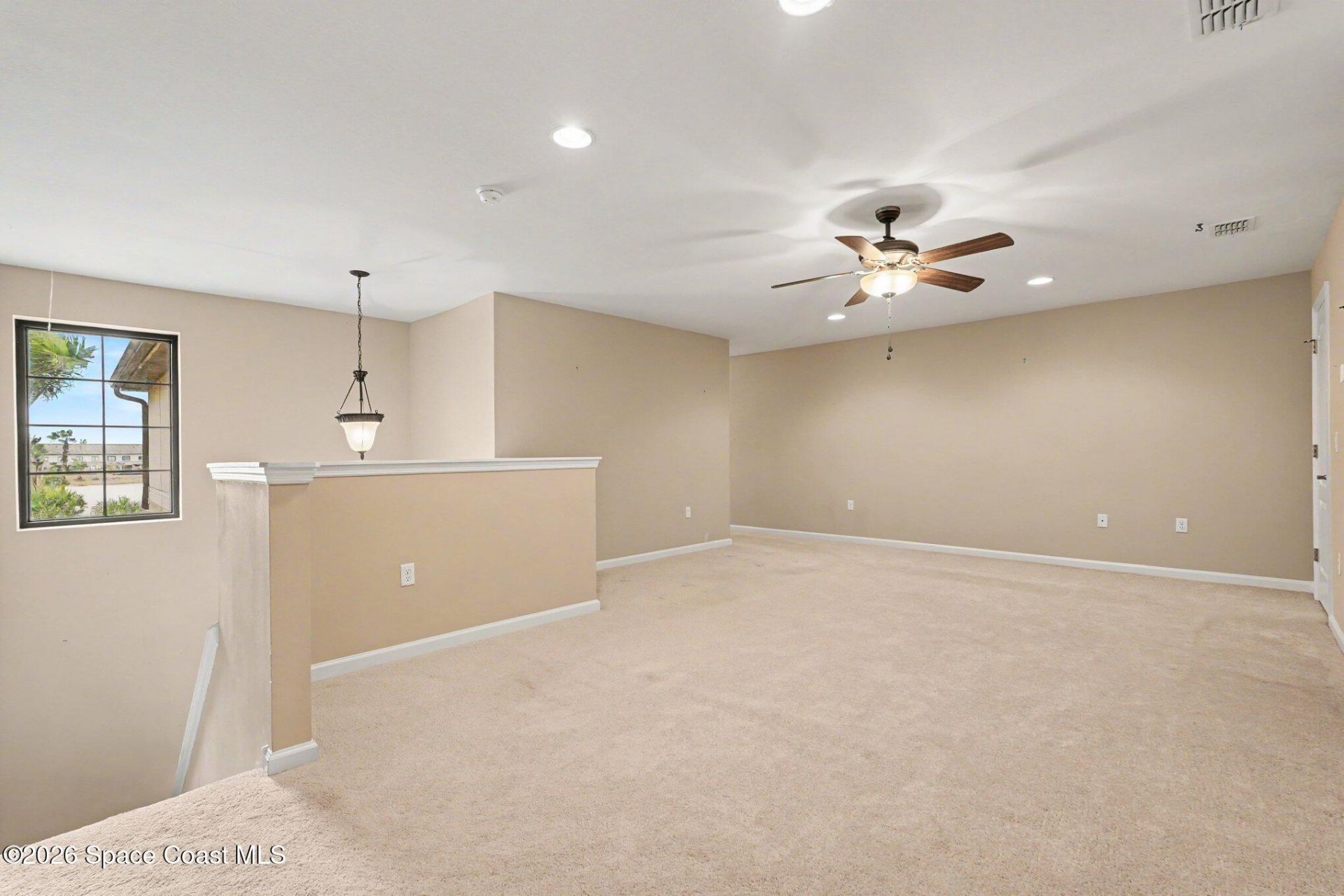 151 Montecito Drive , Satellite Beach, FL 32937 Photo