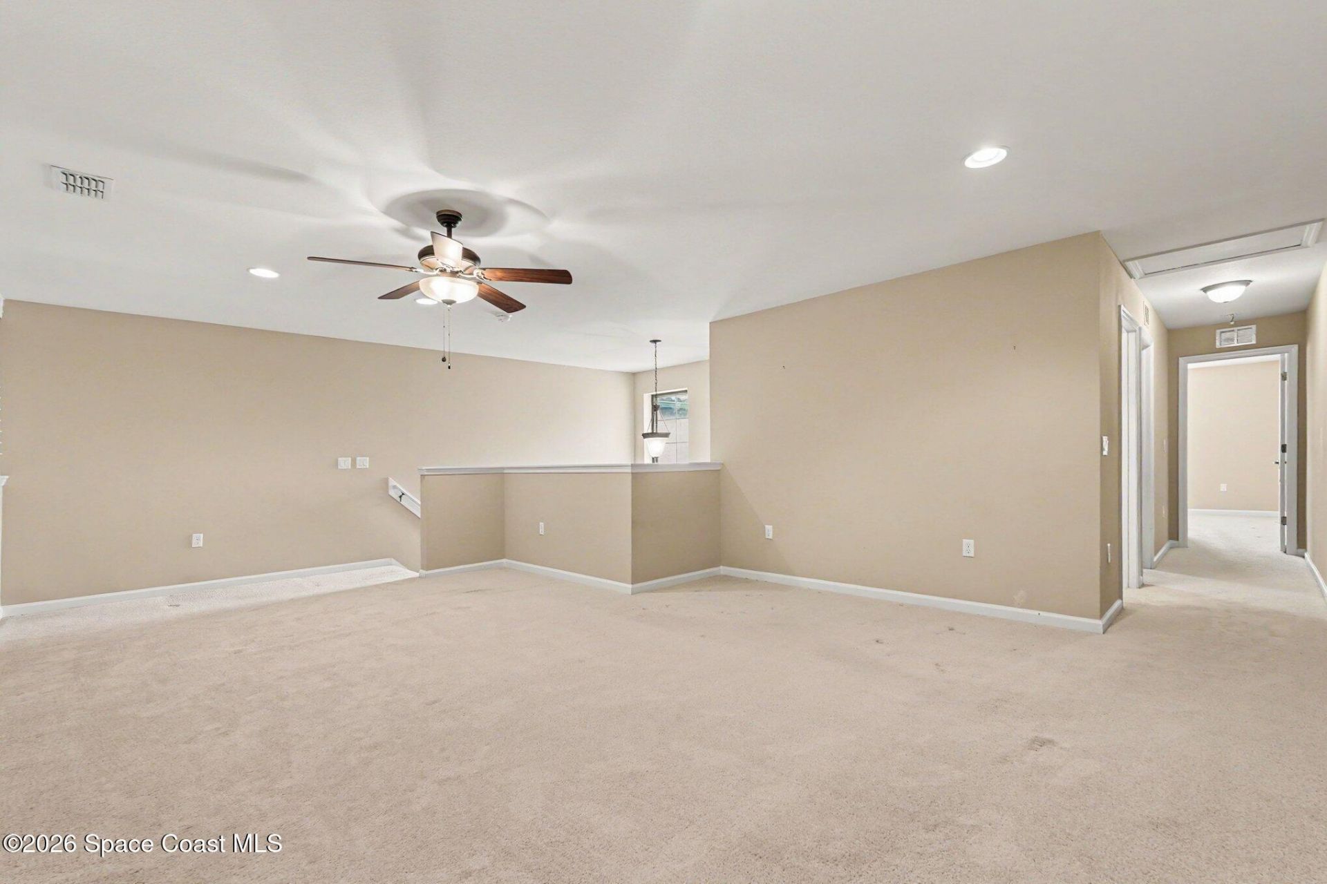 151 Montecito Drive , Satellite Beach, FL 32937 Photo