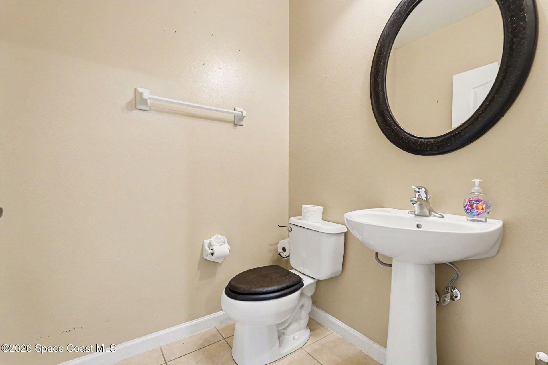 151 Montecito Drive , Satellite Beach, FL 32937 Photo