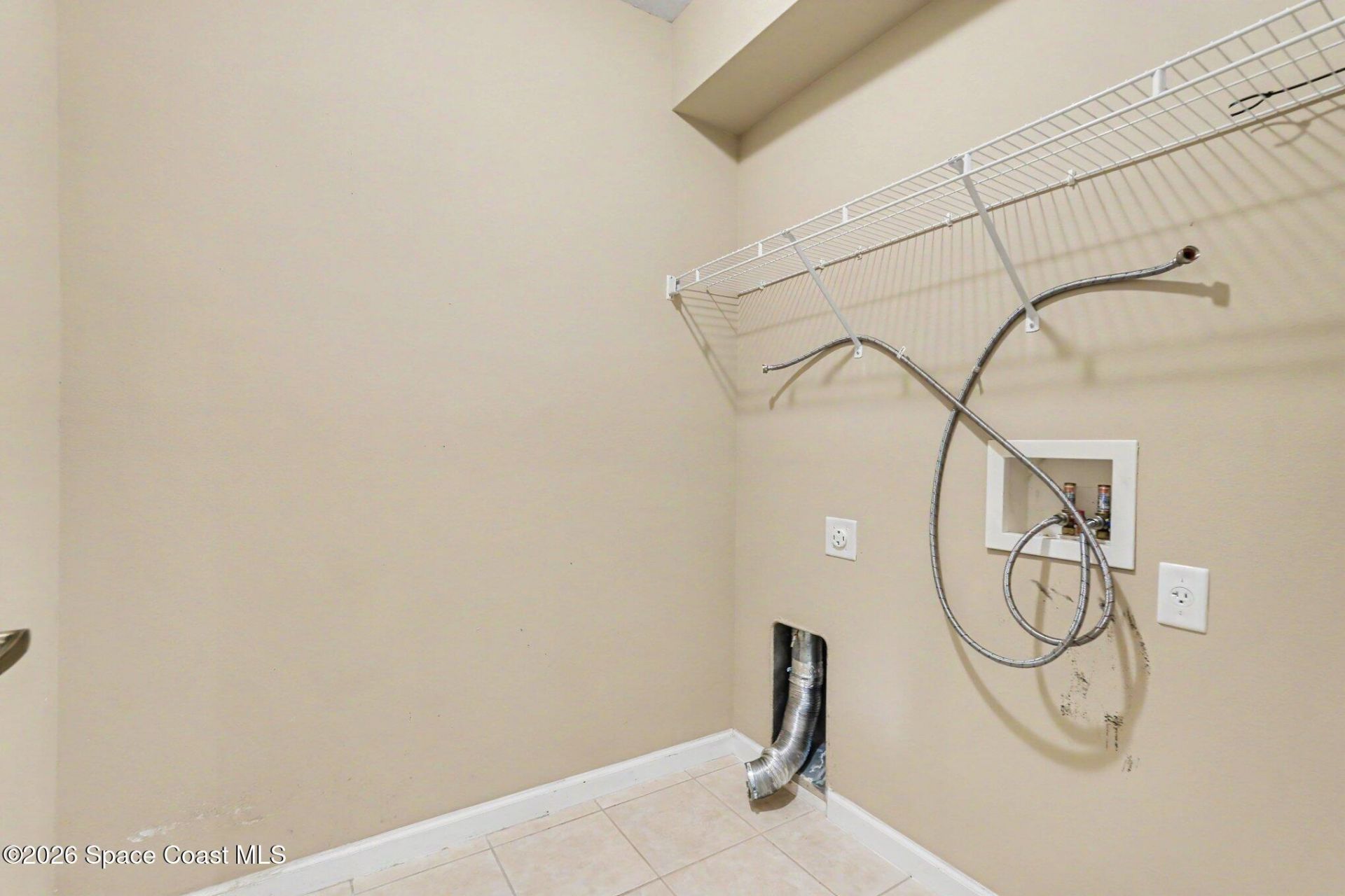 151 Montecito Drive , Satellite Beach, FL 32937 Photo
