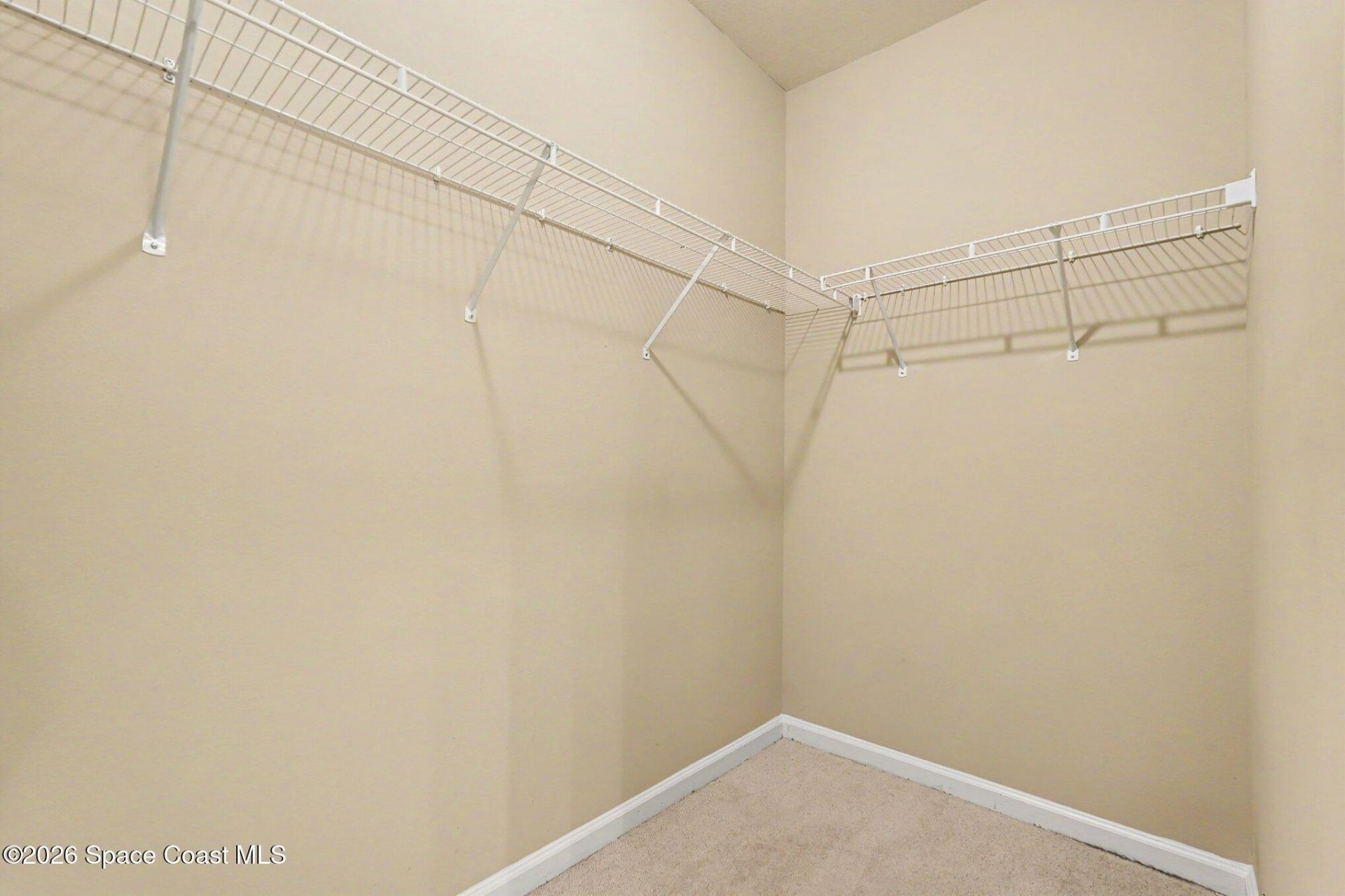 151 Montecito Drive , Satellite Beach, FL 32937 Photo
