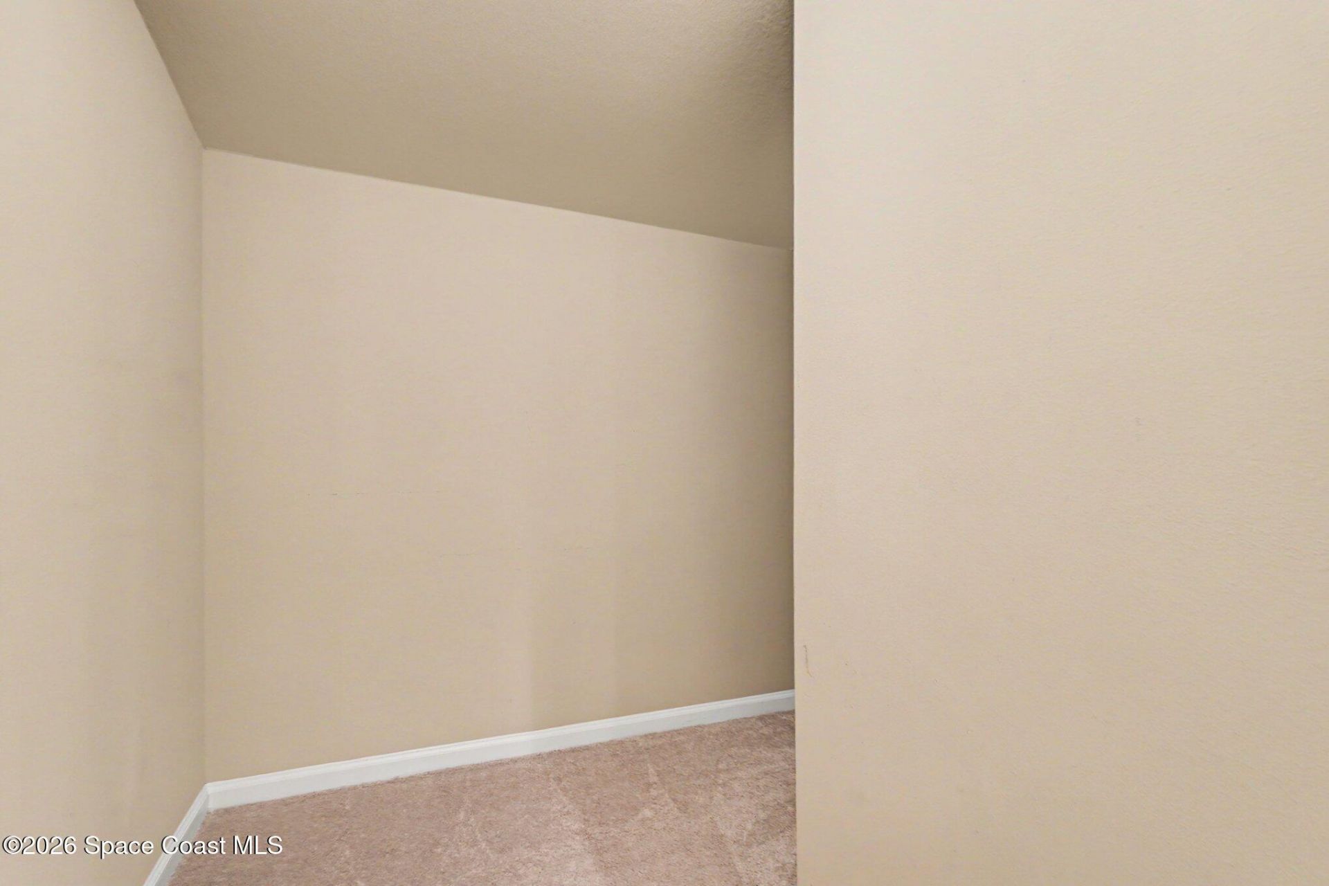 151 Montecito Drive , Satellite Beach, FL 32937 Photo
