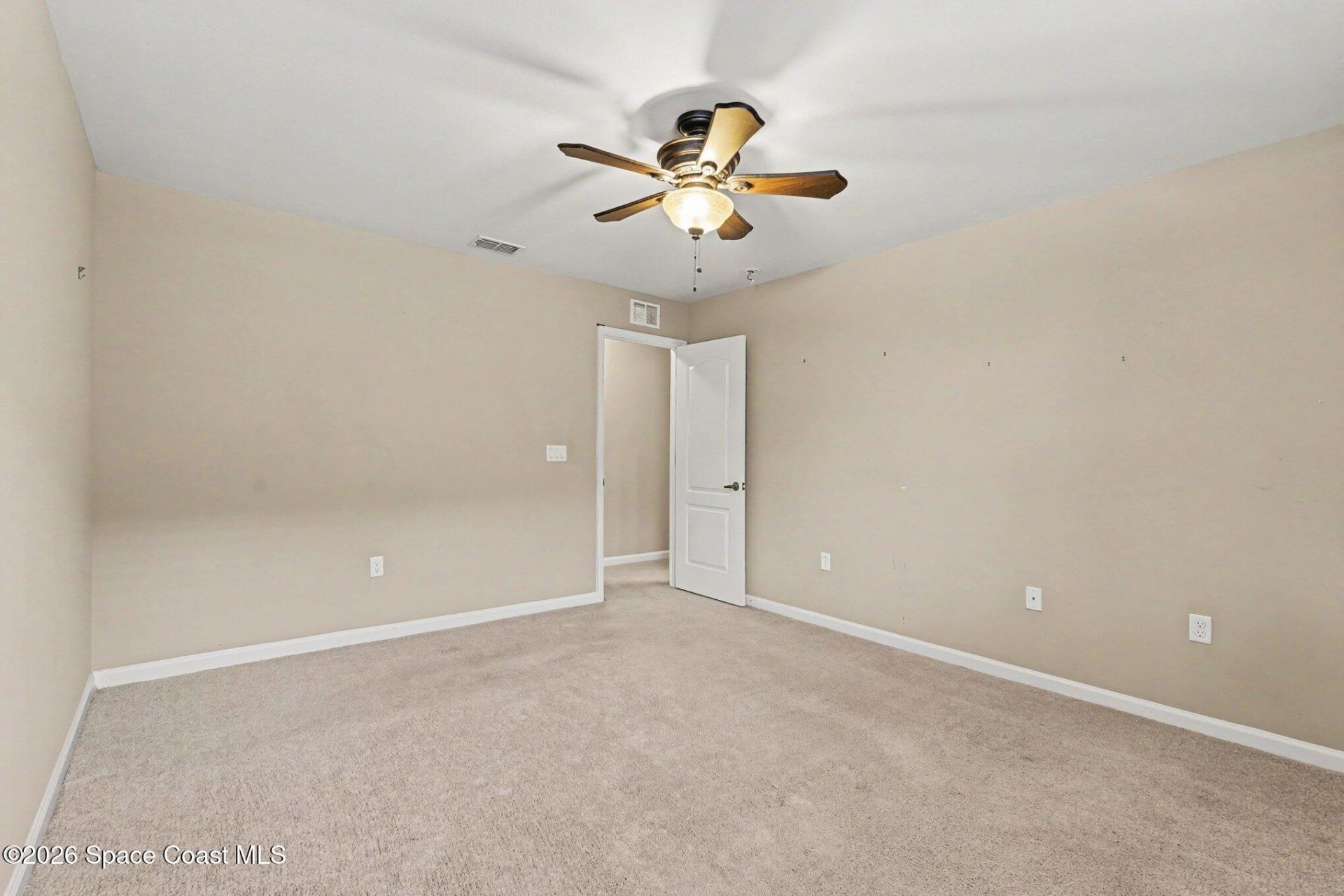 151 Montecito Drive , Satellite Beach, FL 32937 Photo