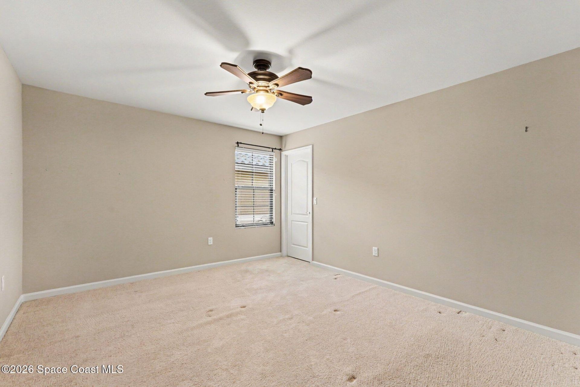 151 Montecito Drive , Satellite Beach, FL 32937 Photo