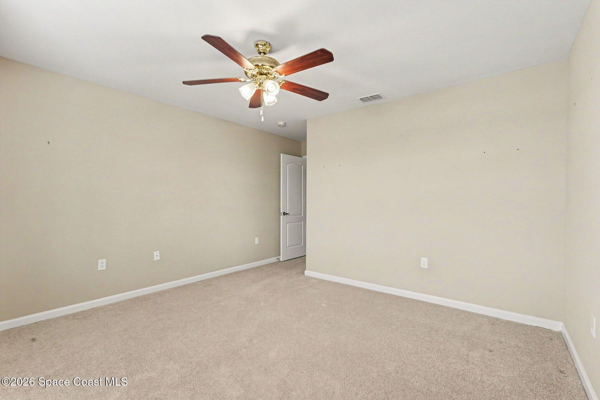 151 Montecito Drive , Satellite Beach, FL 32937 Photo