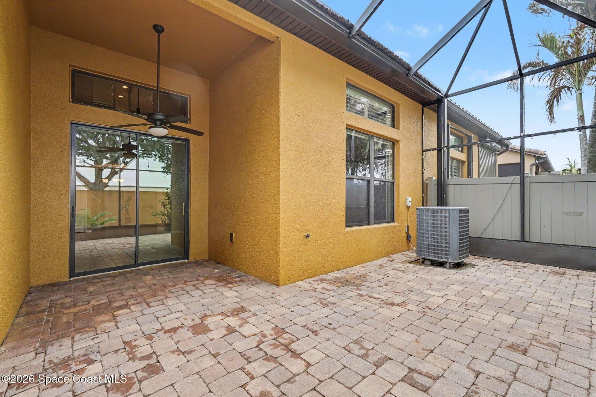 151 Montecito Drive , Satellite Beach, FL 32937 Photo