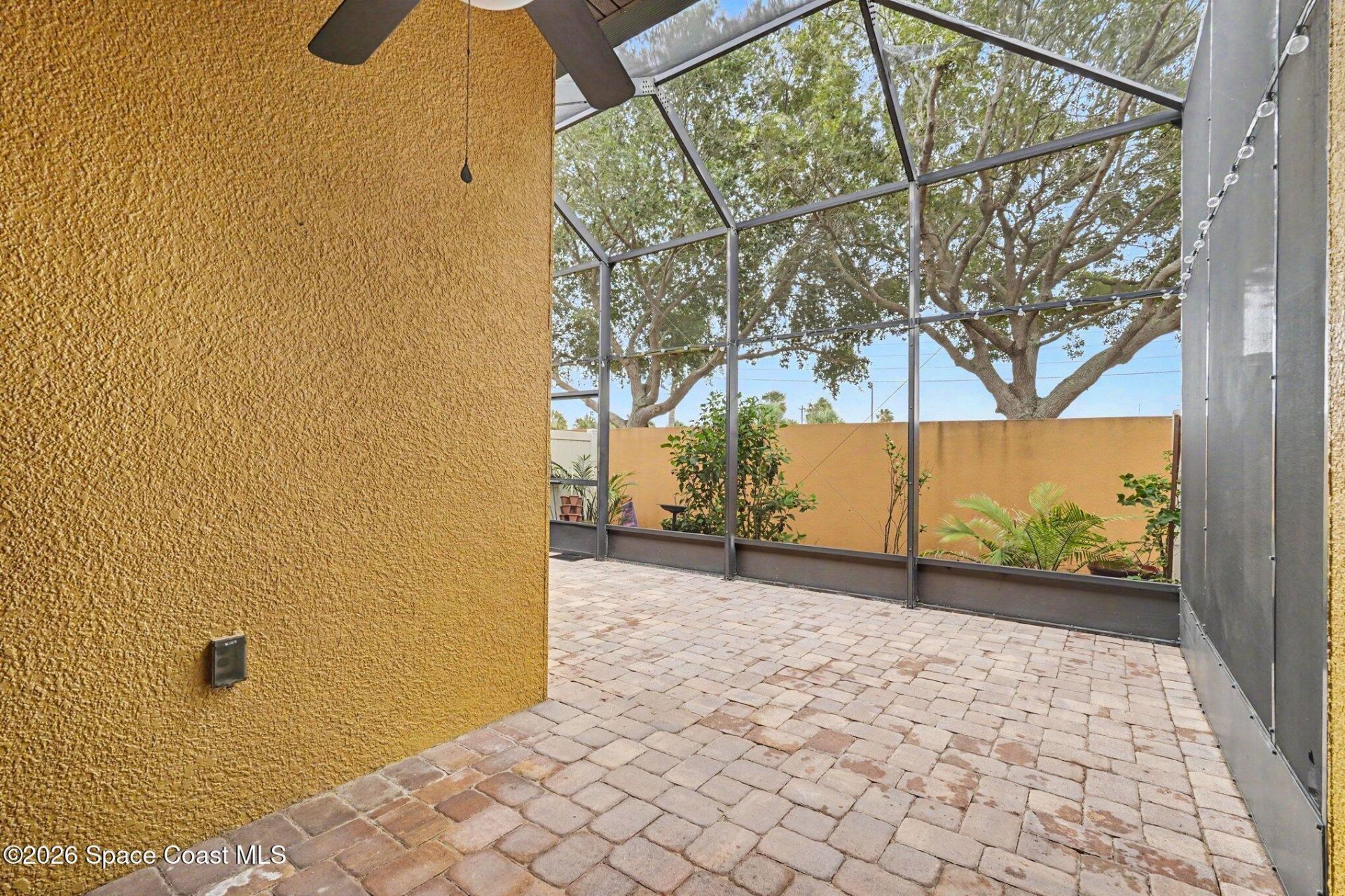 151 Montecito Drive , Satellite Beach, FL 32937 Photo