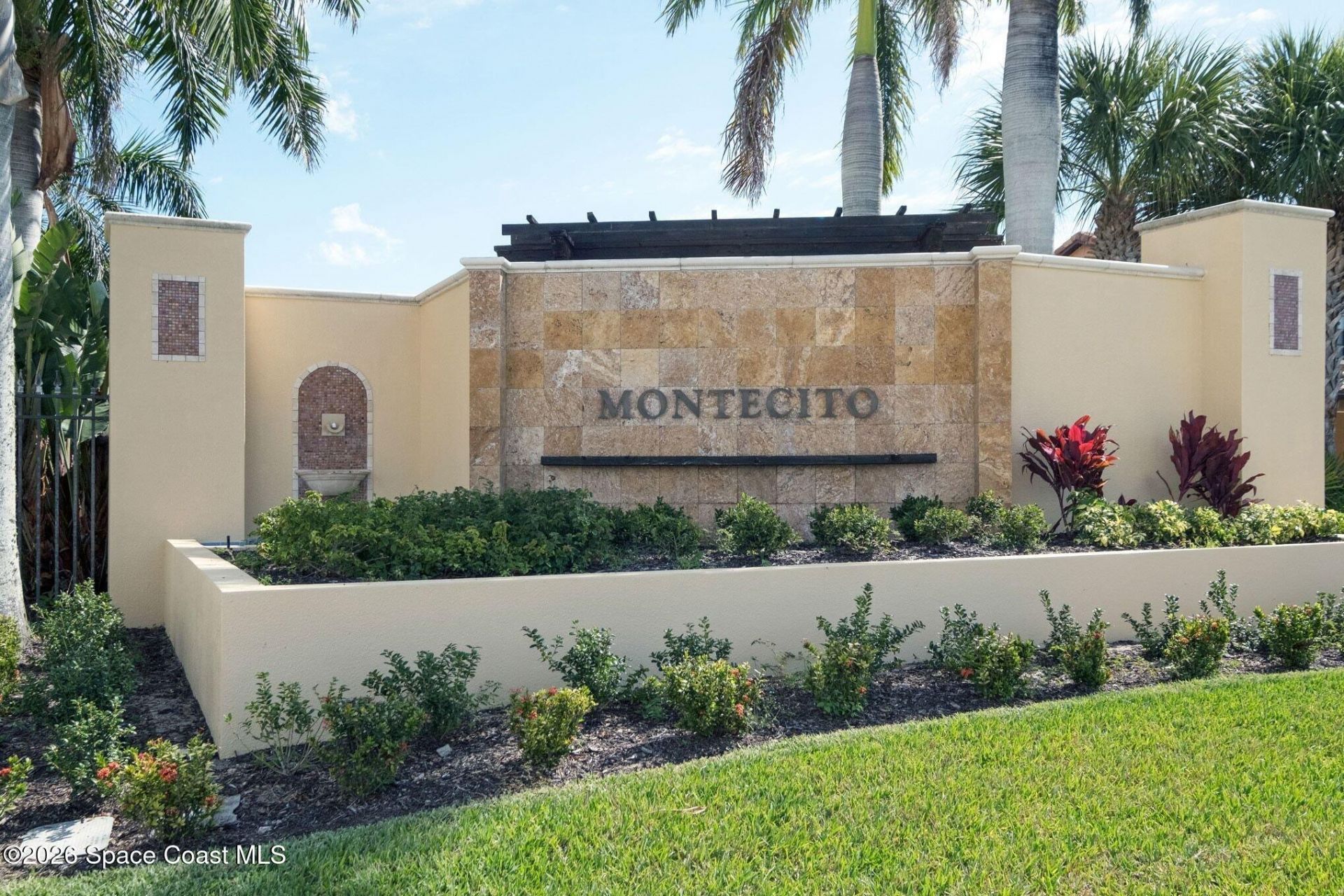 151 Montecito Drive , Satellite Beach, FL 32937 Photo