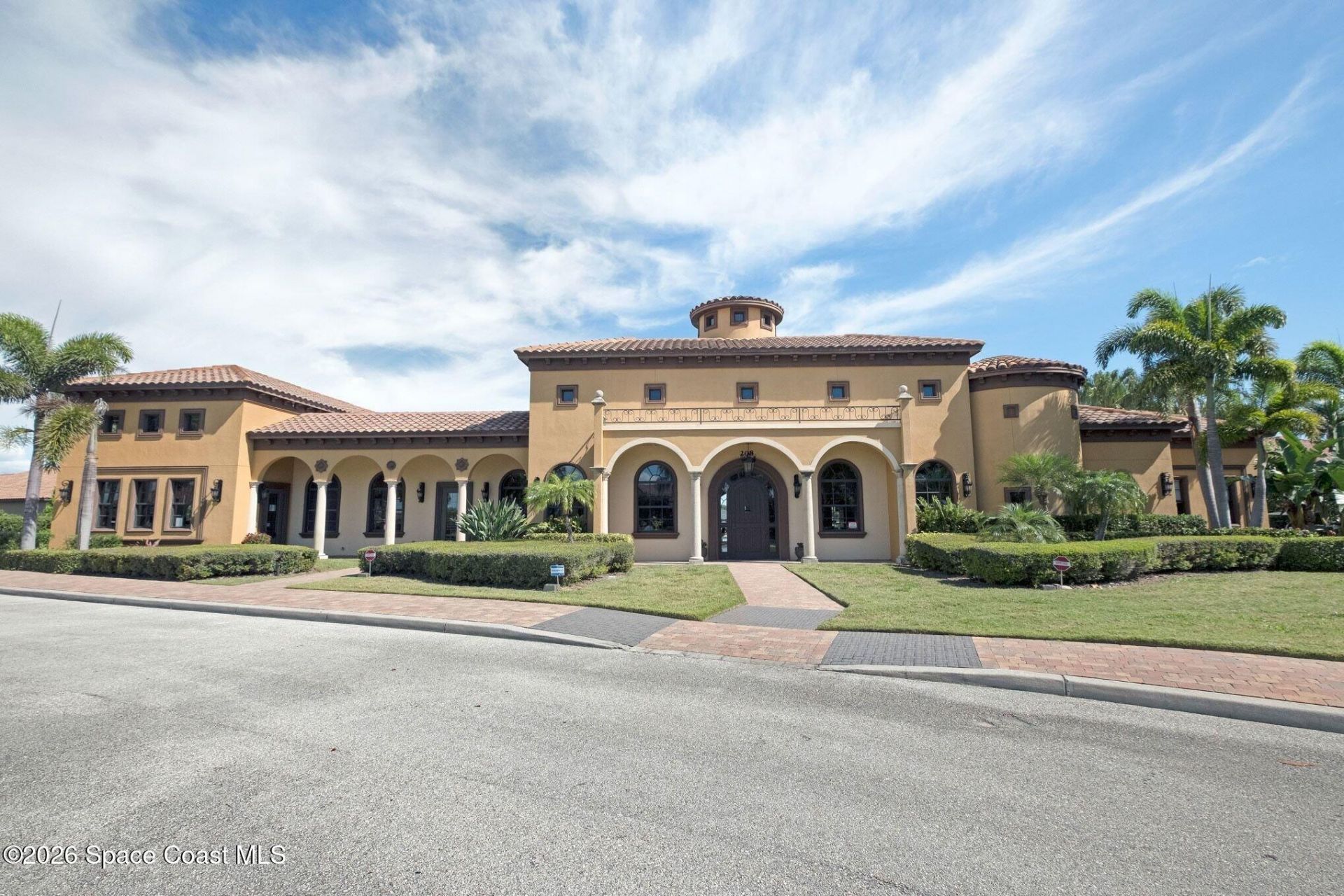 151 Montecito Drive , Satellite Beach, FL 32937 Photo