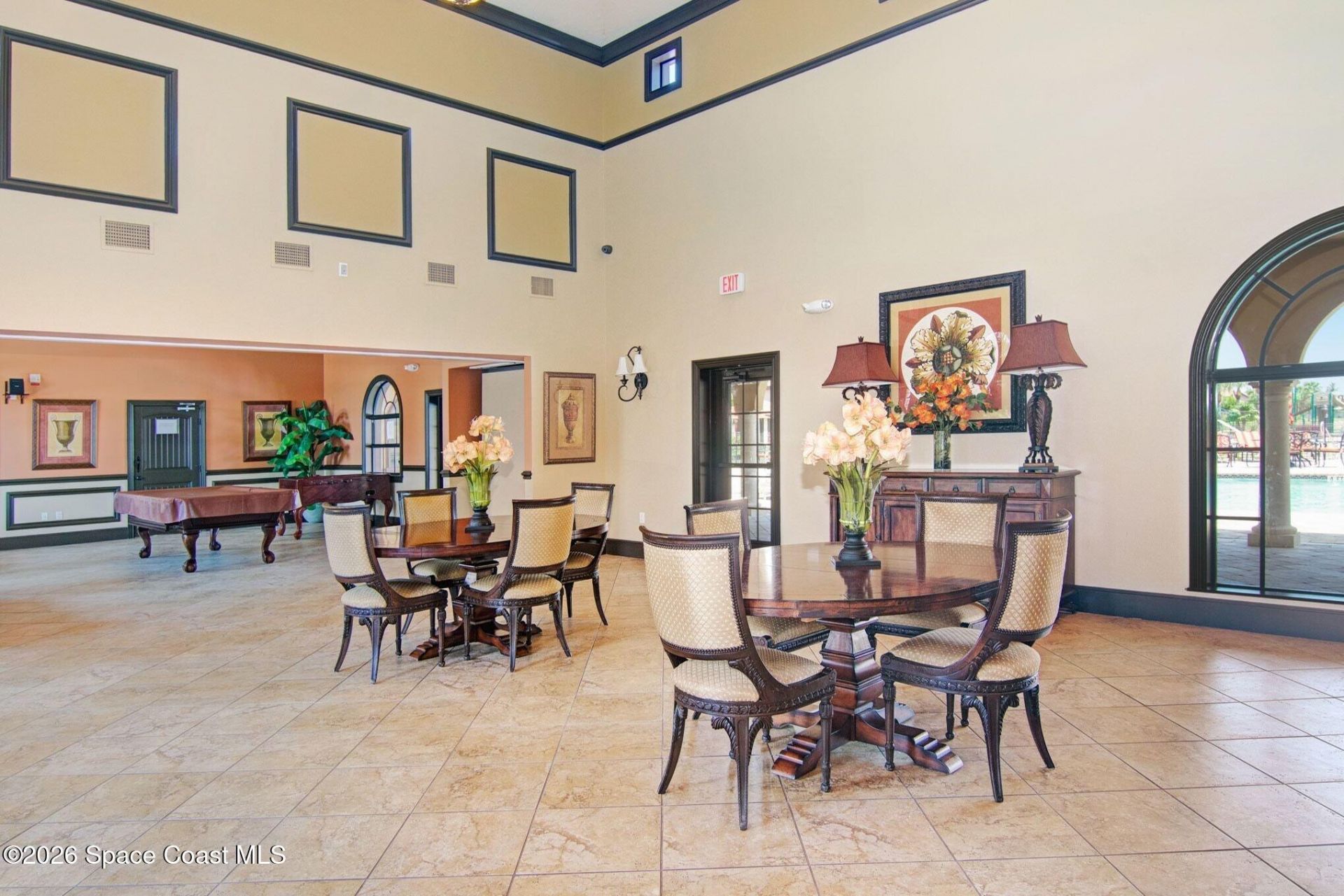 151 Montecito Drive , Satellite Beach, FL 32937 Photo