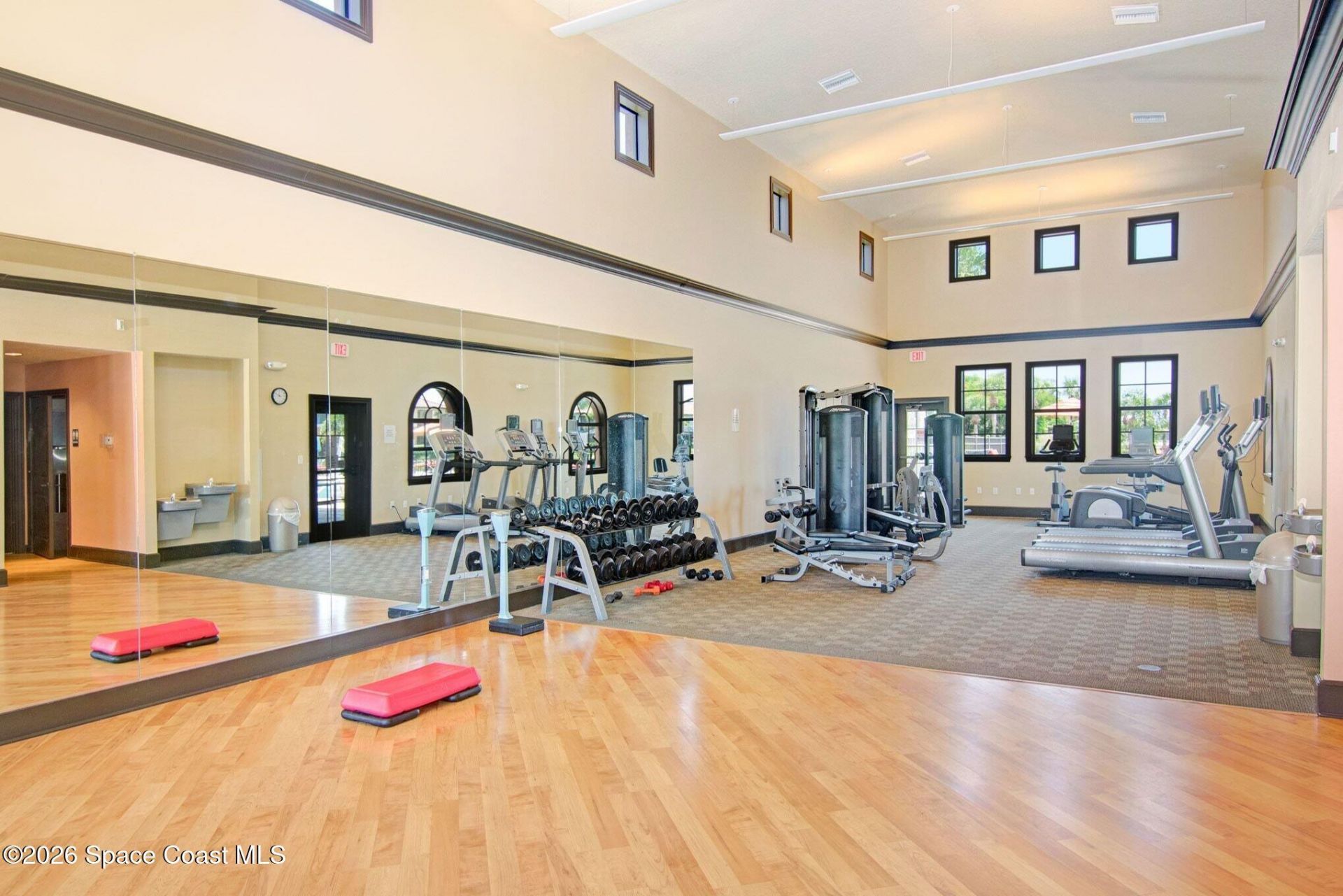 151 Montecito Drive , Satellite Beach, FL 32937 Photo