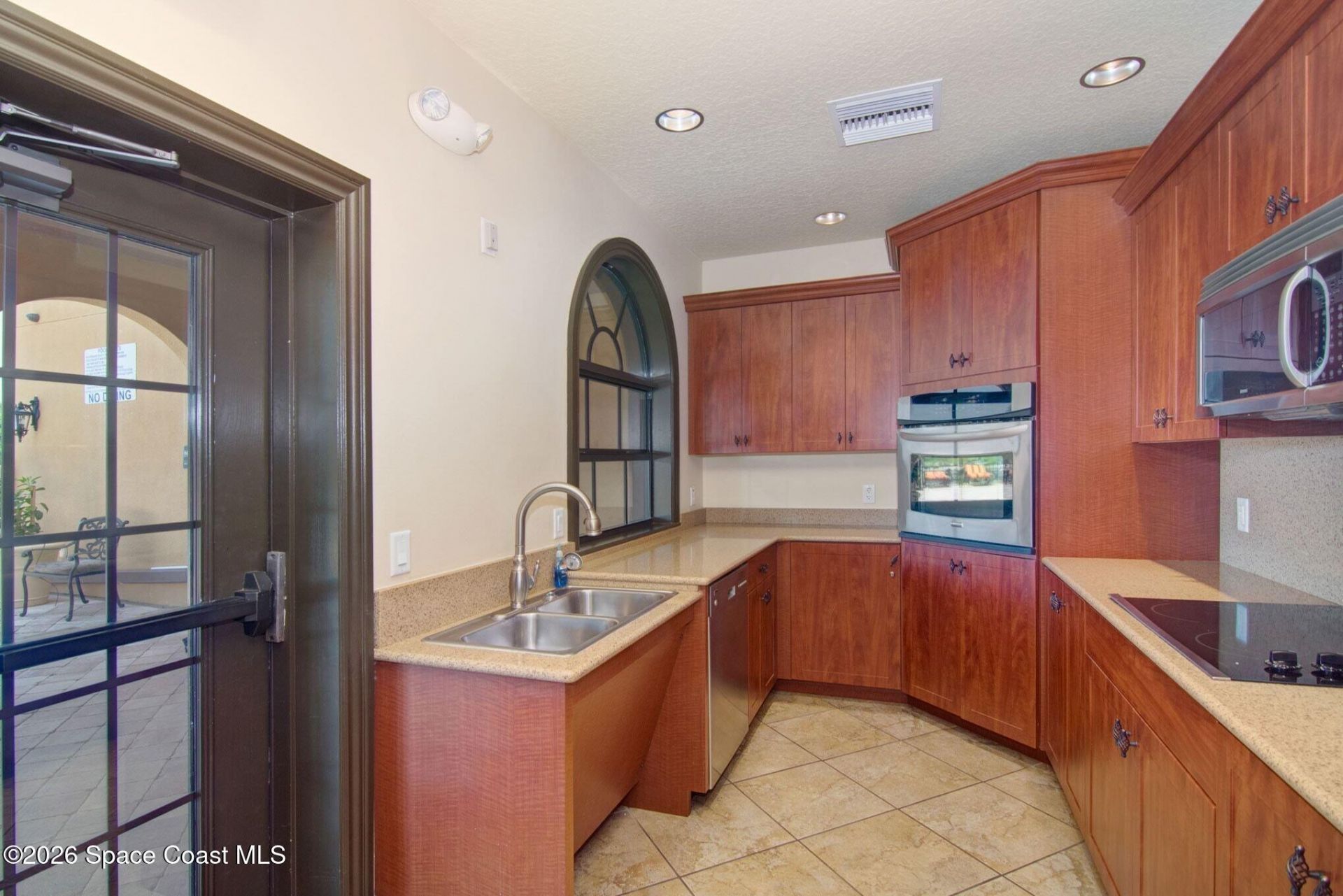 151 Montecito Drive , Satellite Beach, FL 32937 Photo
