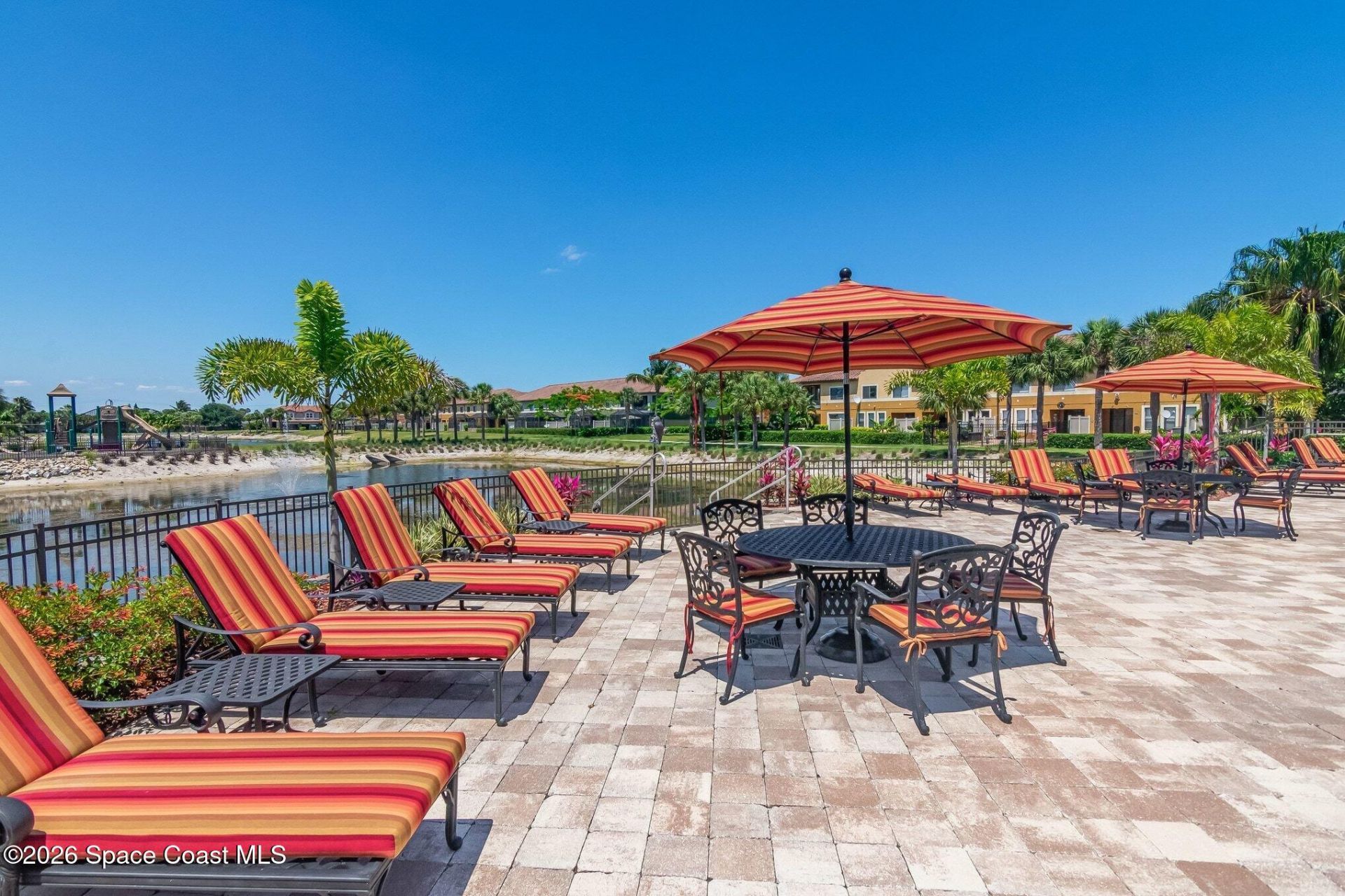 151 Montecito Drive , Satellite Beach, FL 32937 Photo