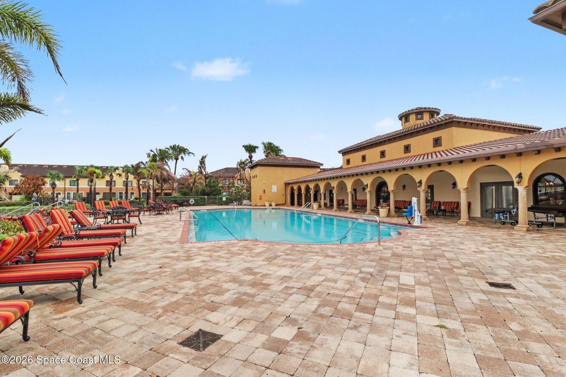 151 Montecito Drive , Satellite Beach, FL 32937 Photo