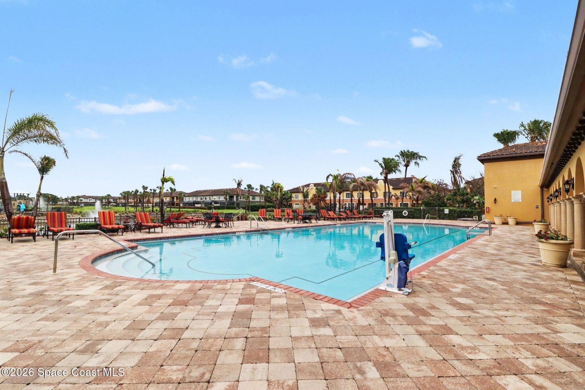 151 Montecito Drive , Satellite Beach, FL 32937 Photo