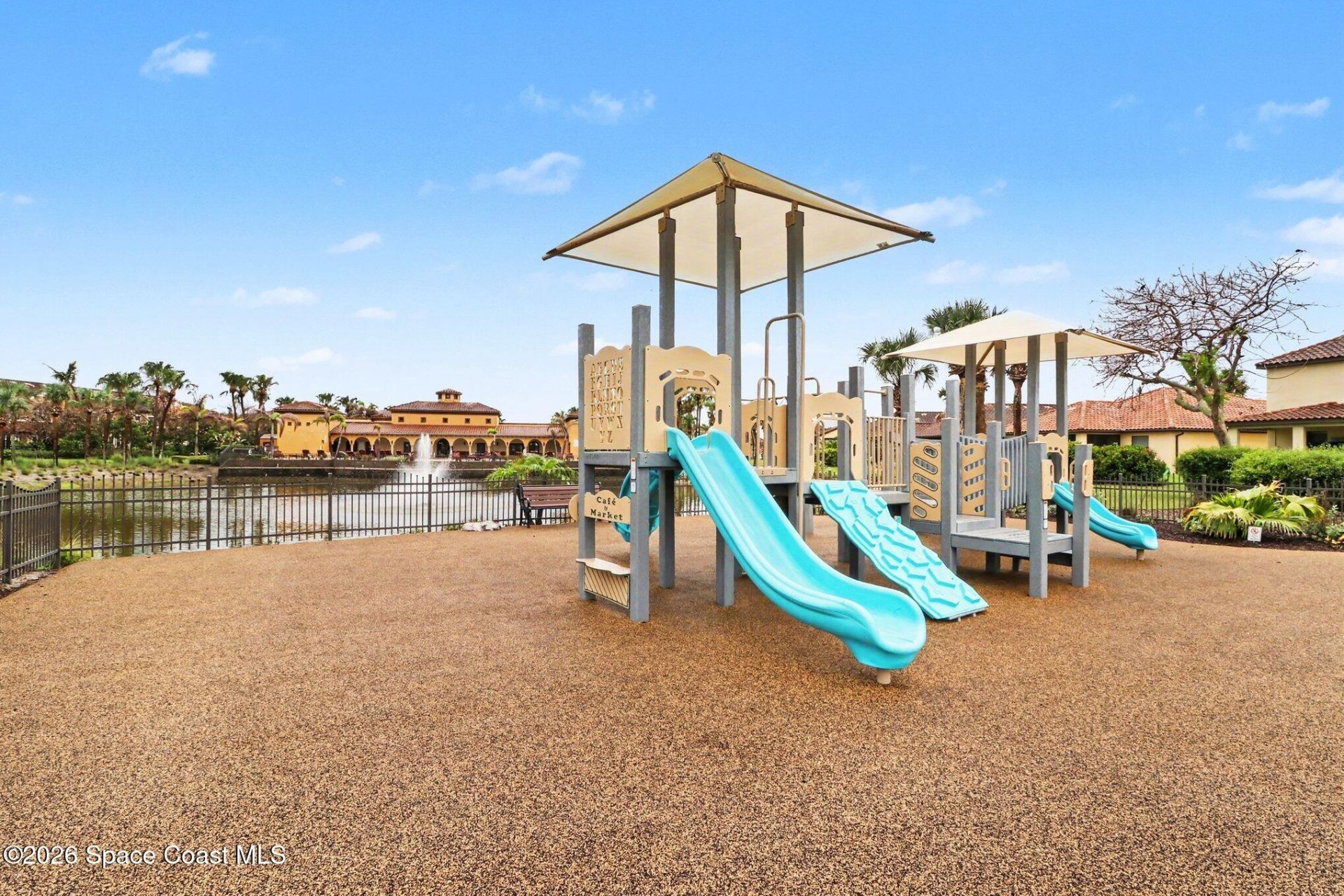 151 Montecito Drive , Satellite Beach, FL 32937 Photo