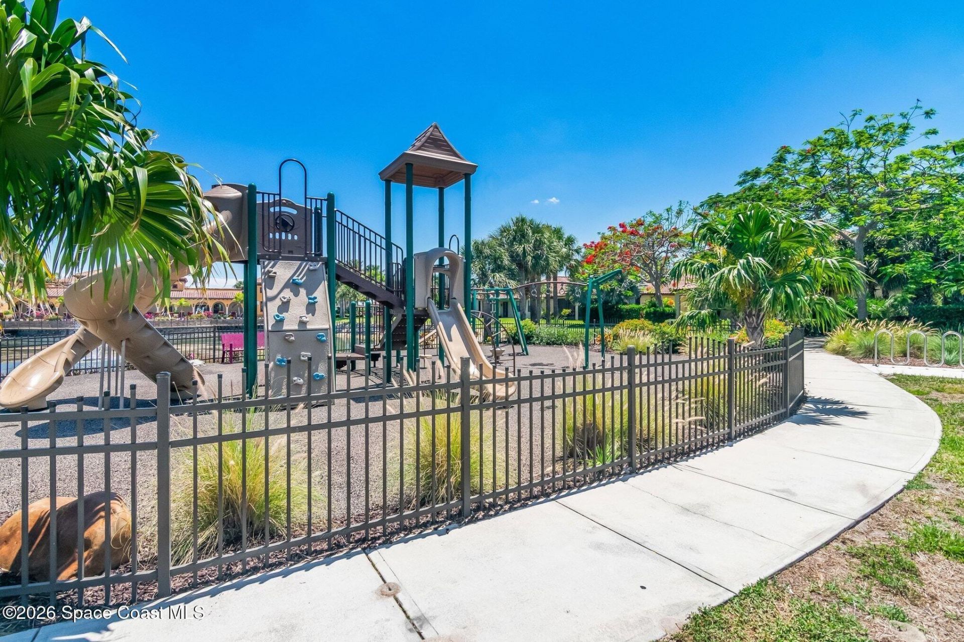 151 Montecito Drive , Satellite Beach, FL 32937 Photo