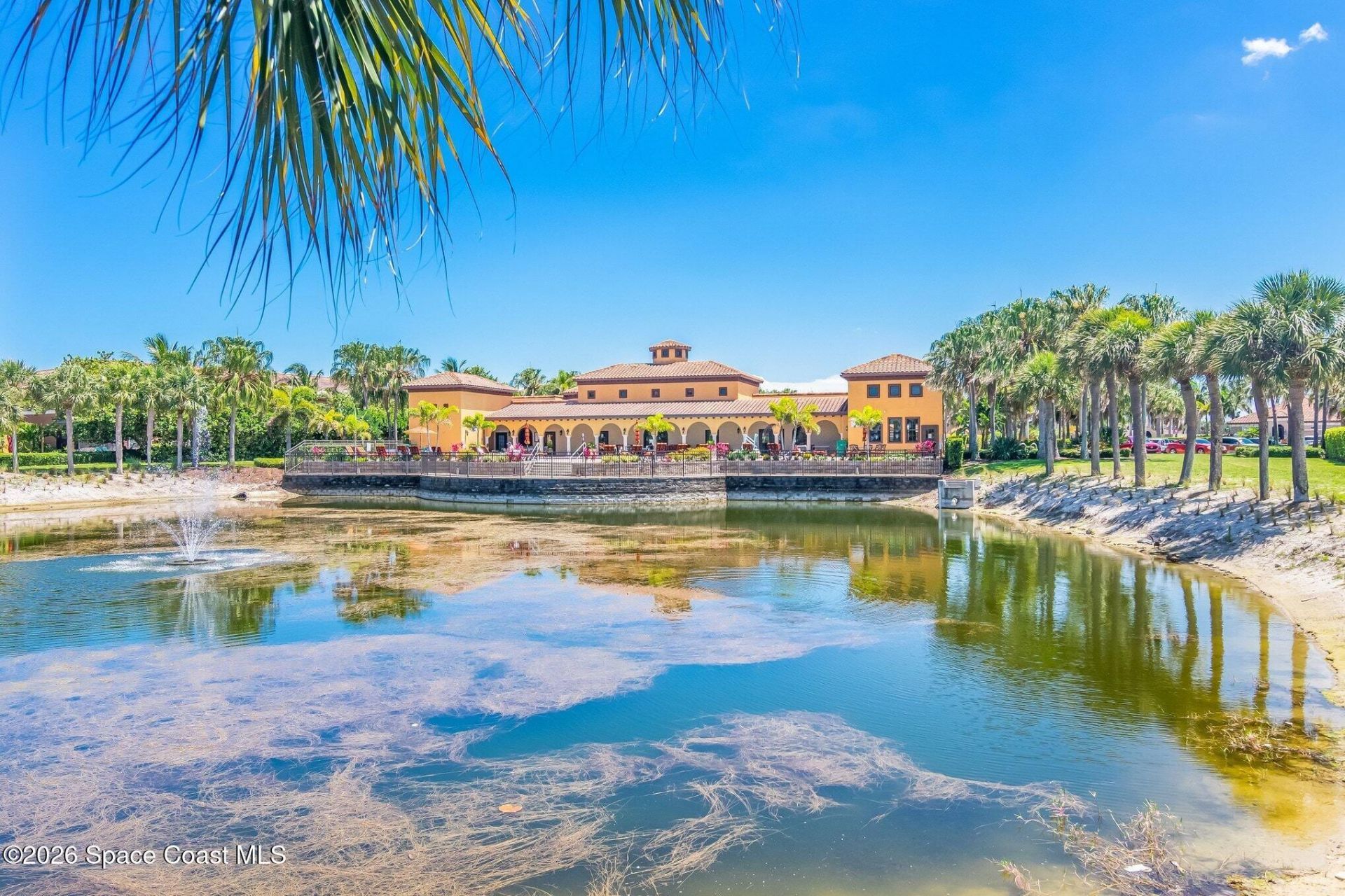 151 Montecito Drive , Satellite Beach, FL 32937 Photo