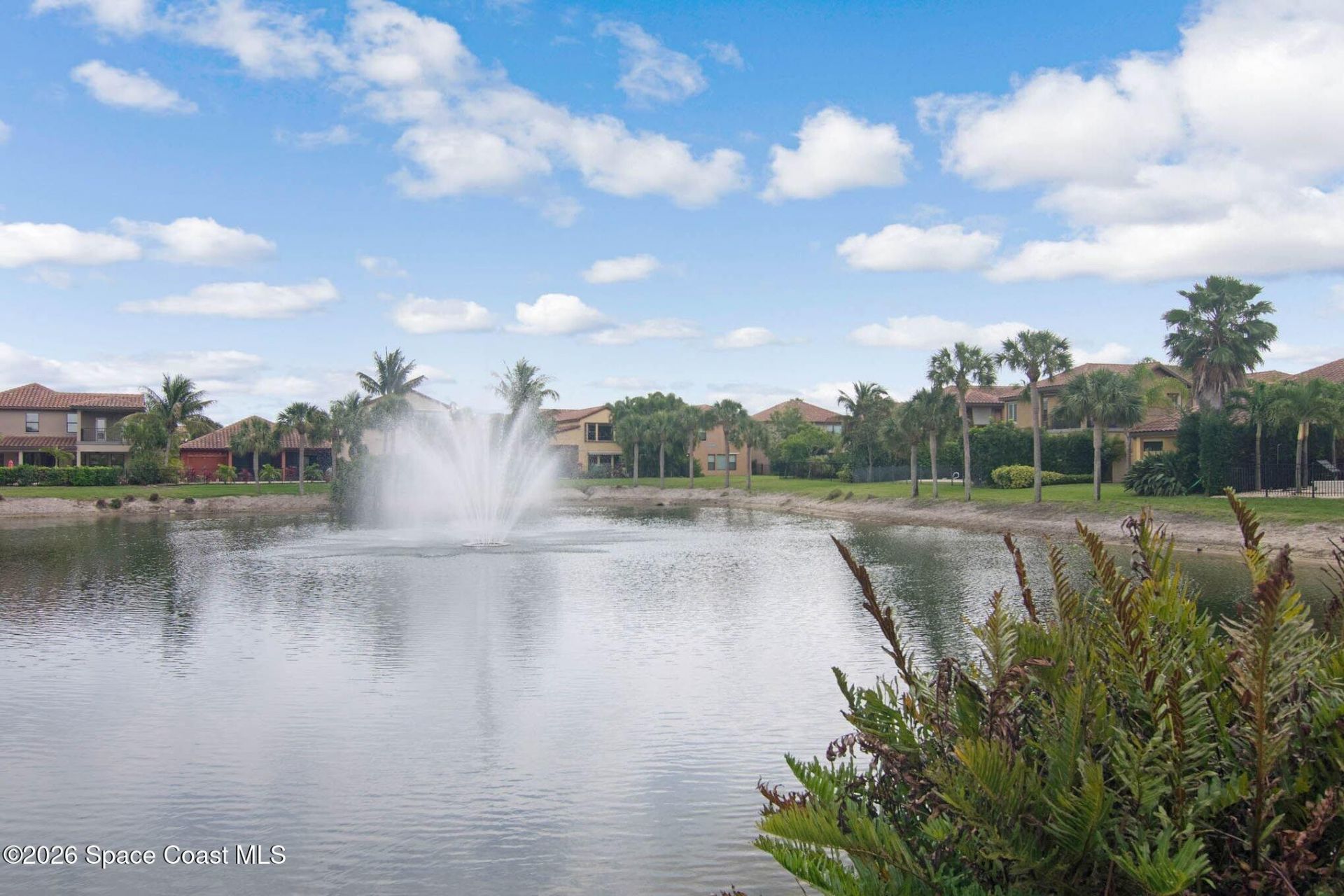 151 Montecito Drive , Satellite Beach, FL 32937 Photo