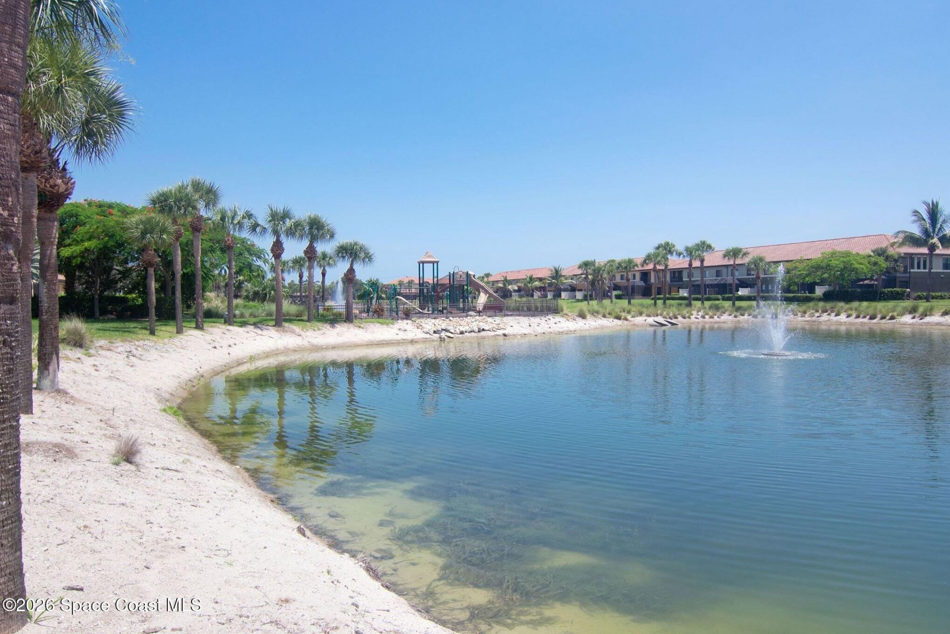 151 Montecito Drive , Satellite Beach, FL 32937 Photo