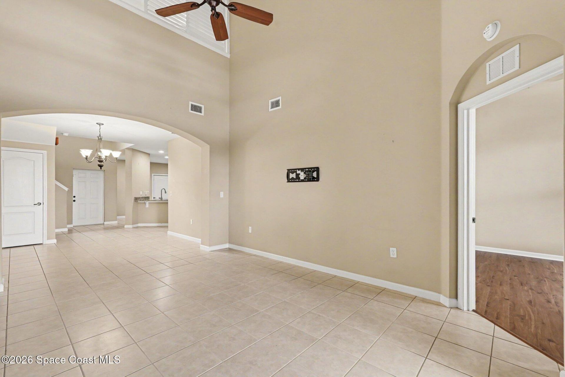 151 Montecito Drive , Satellite Beach, FL 32937 Photo