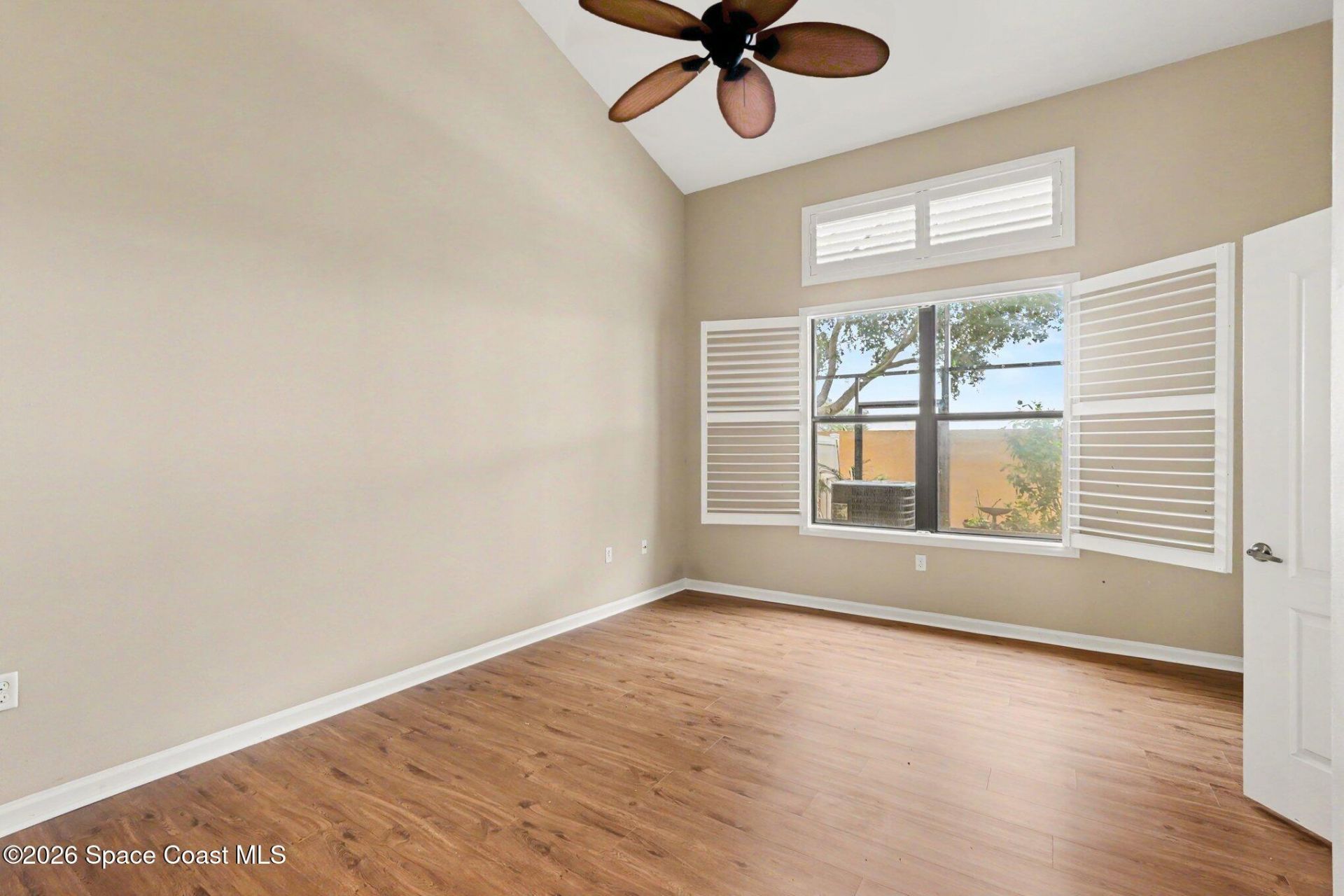 151 Montecito Drive , Satellite Beach, FL 32937 Photo