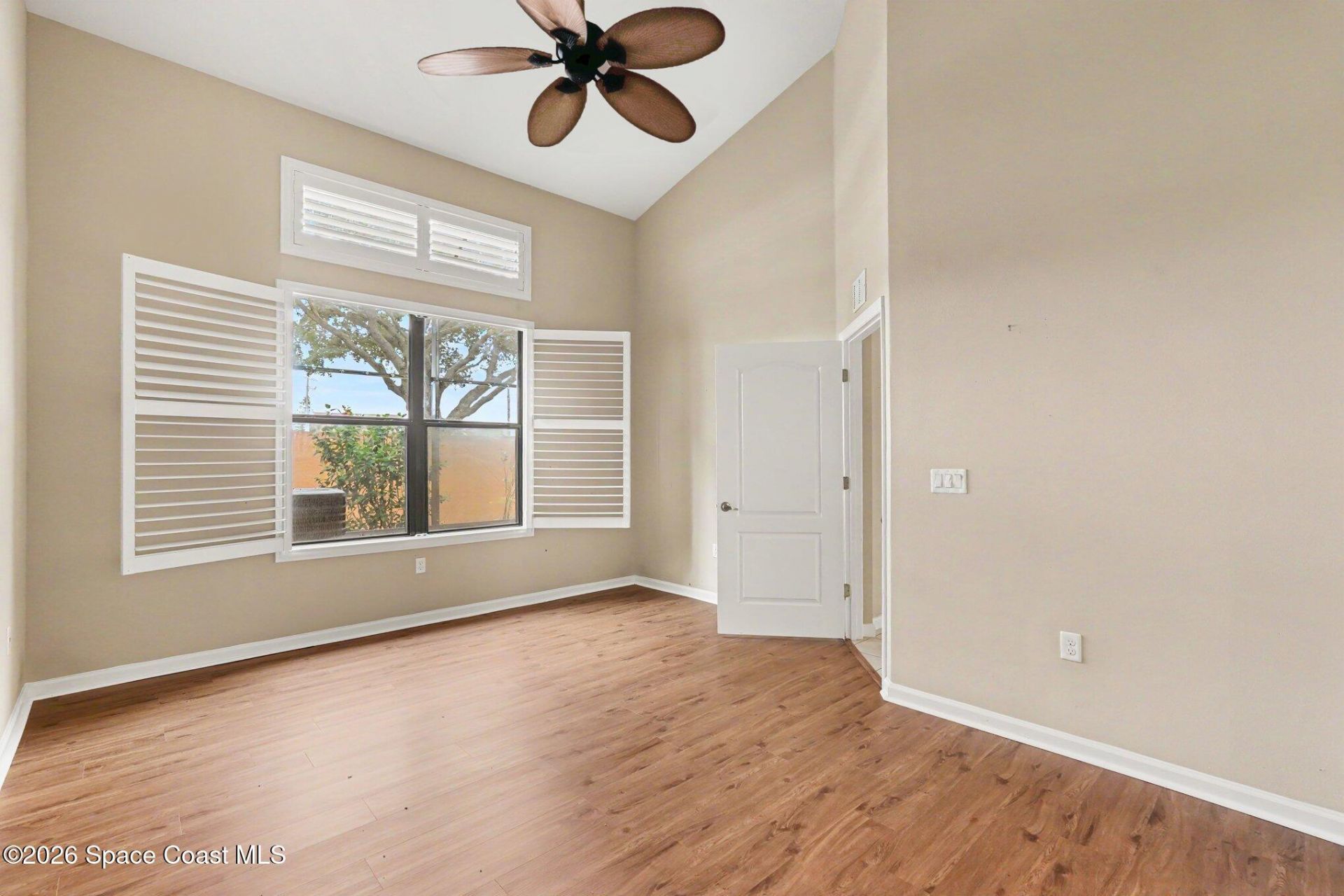 151 Montecito Drive , Satellite Beach, FL 32937 Photo