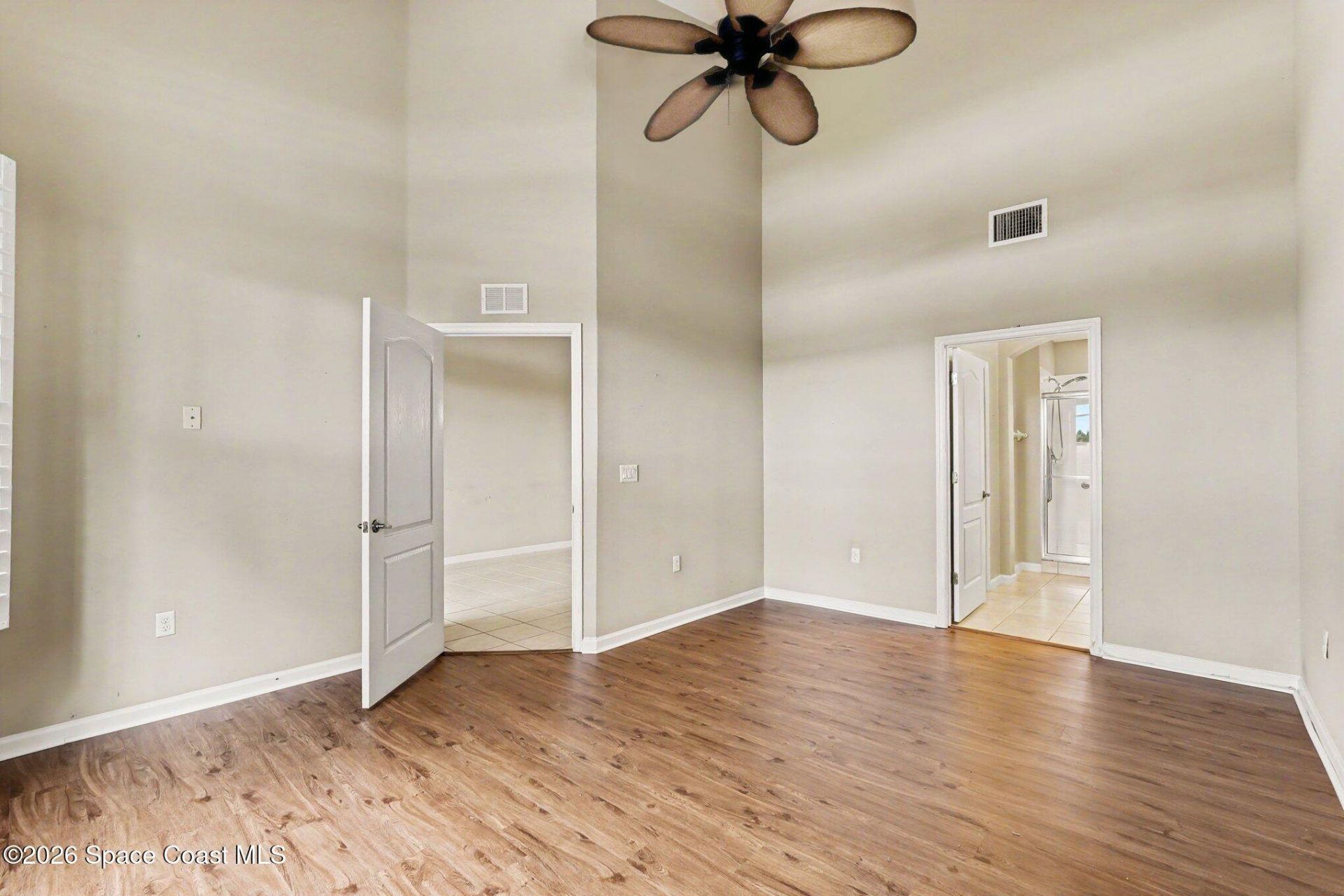 151 Montecito Drive , Satellite Beach, FL 32937 Photo