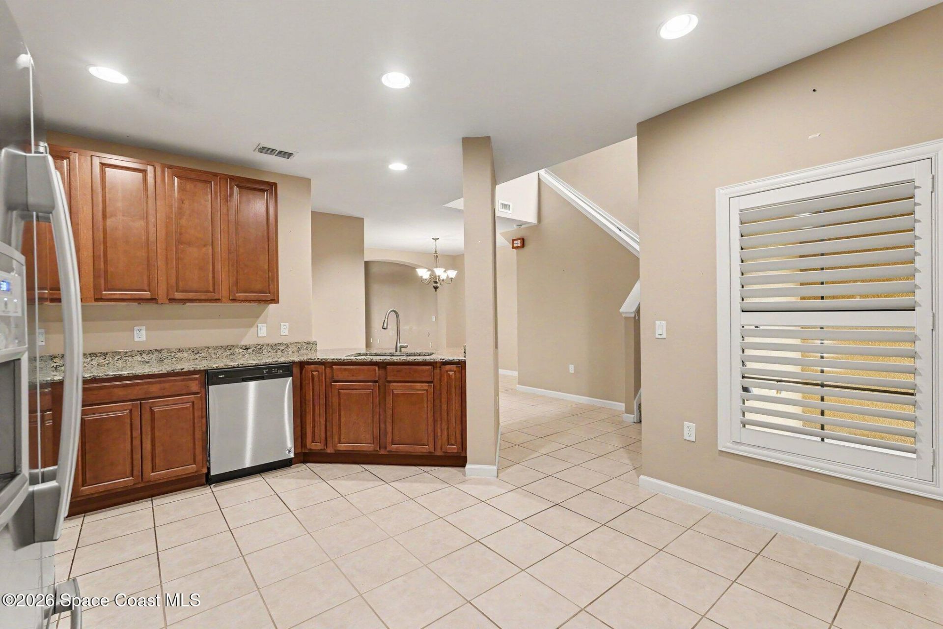 151 Montecito Drive , Satellite Beach, FL 32937 Photo