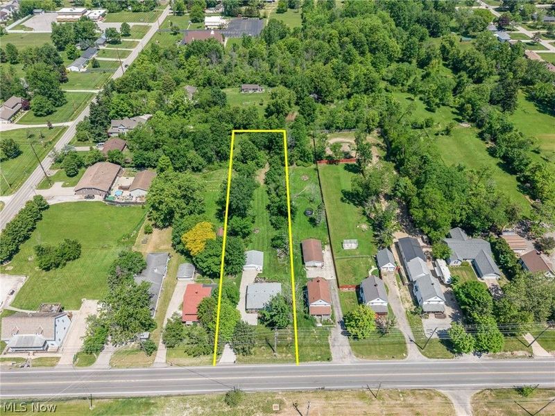 4813 Center Road, Brunswick, OH 44212 Photo 2