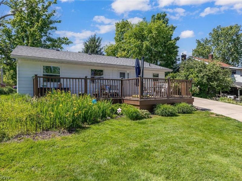 4813 Center Road, Brunswick, OH 44212 Photo 28
