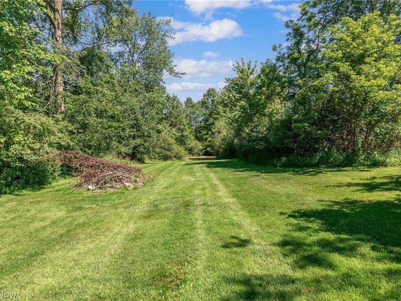 4813 Center Road, Brunswick, OH 44212 Photo 30