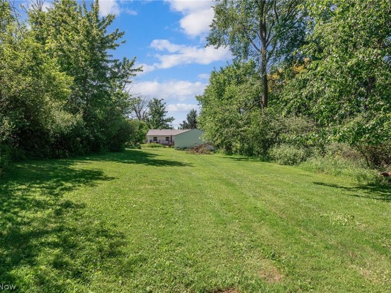 4813 Center Road, Brunswick, OH 44212 Photo 31
