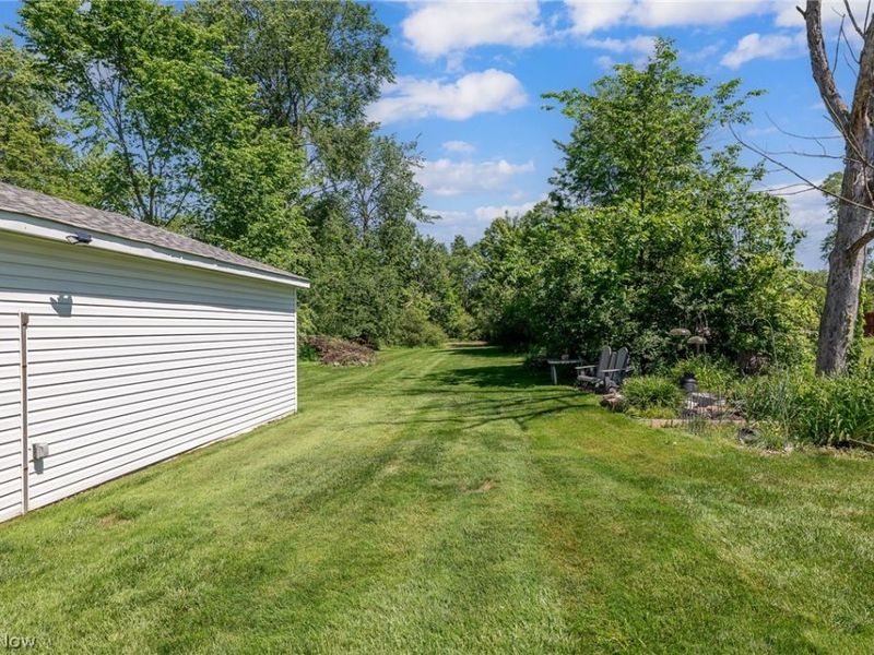 4813 Center Road, Brunswick, OH 44212 Photo 33
