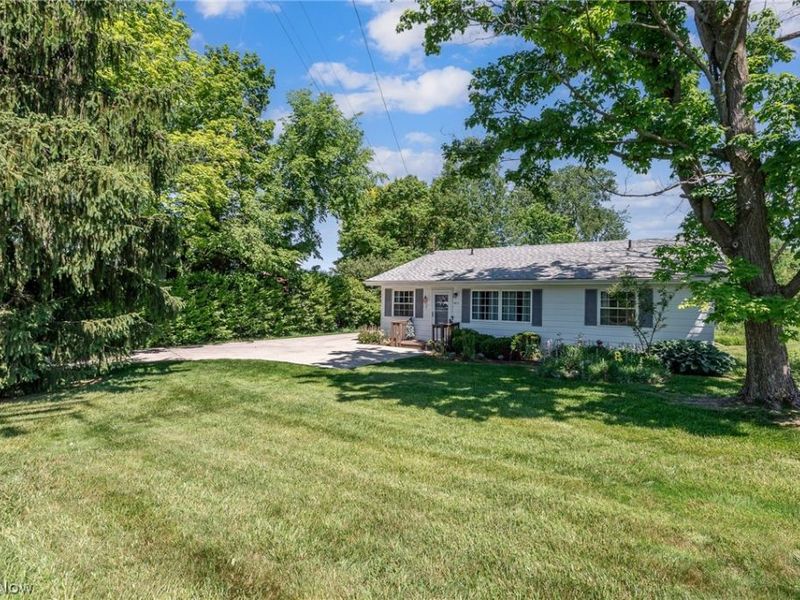 4813 Center Road, Brunswick, OH 44212 Photo 35