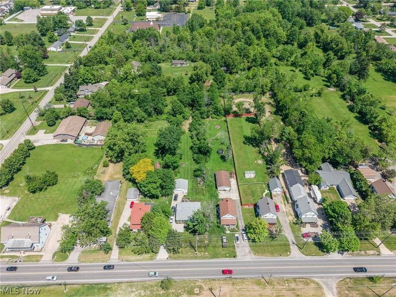 4813 Center Road, Brunswick, OH 44212 Photo 36