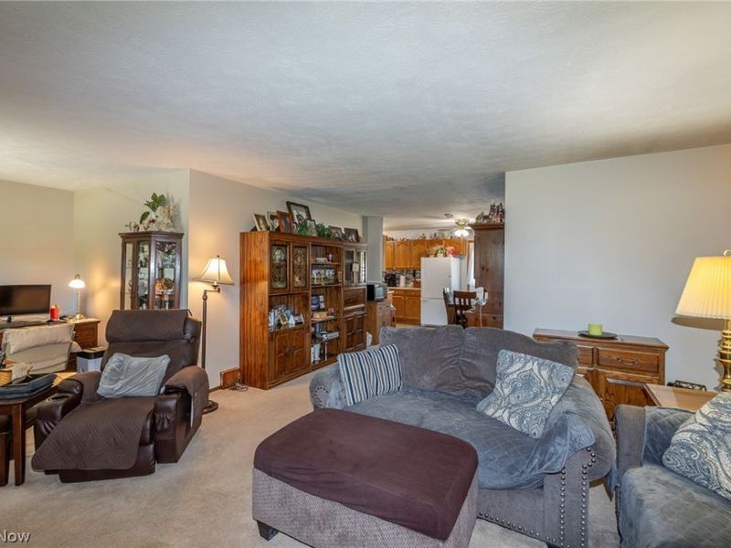 4813 Center Road, Brunswick, OH 44212 Photo 7