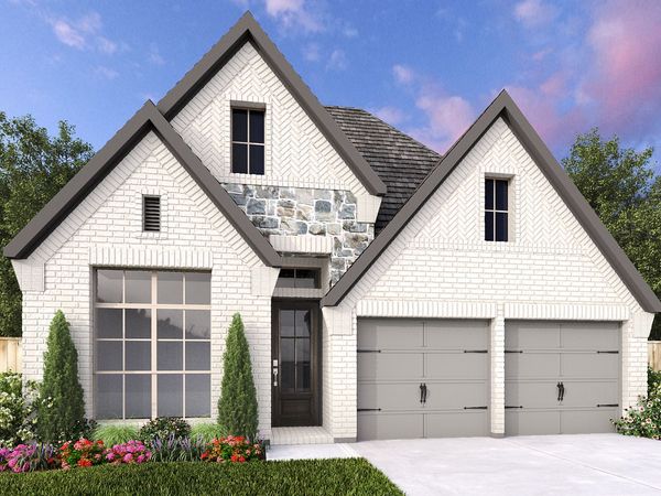 12912 Milmar Drive, San Antonio, TX 78245