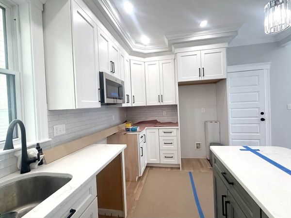 170 Webster Ave., Unit 1, Cambridge, MA 02141